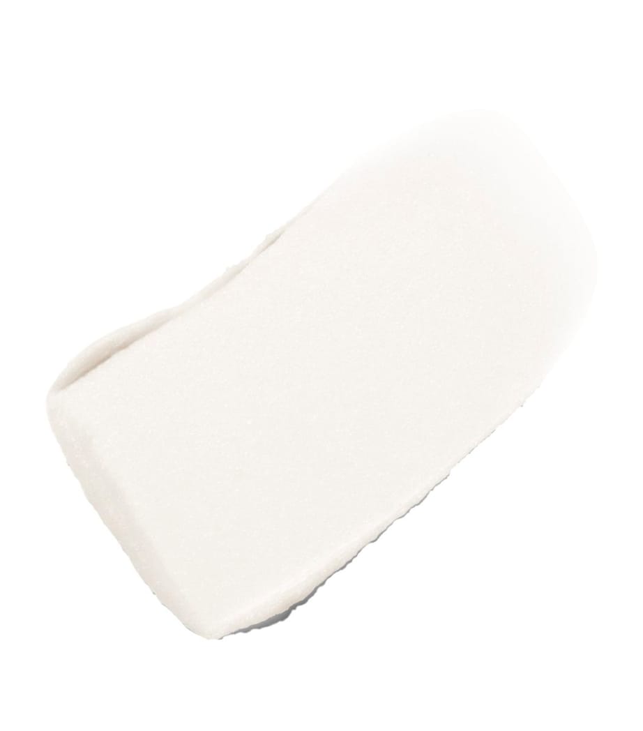 Rouge Coco Baume RD Image 2