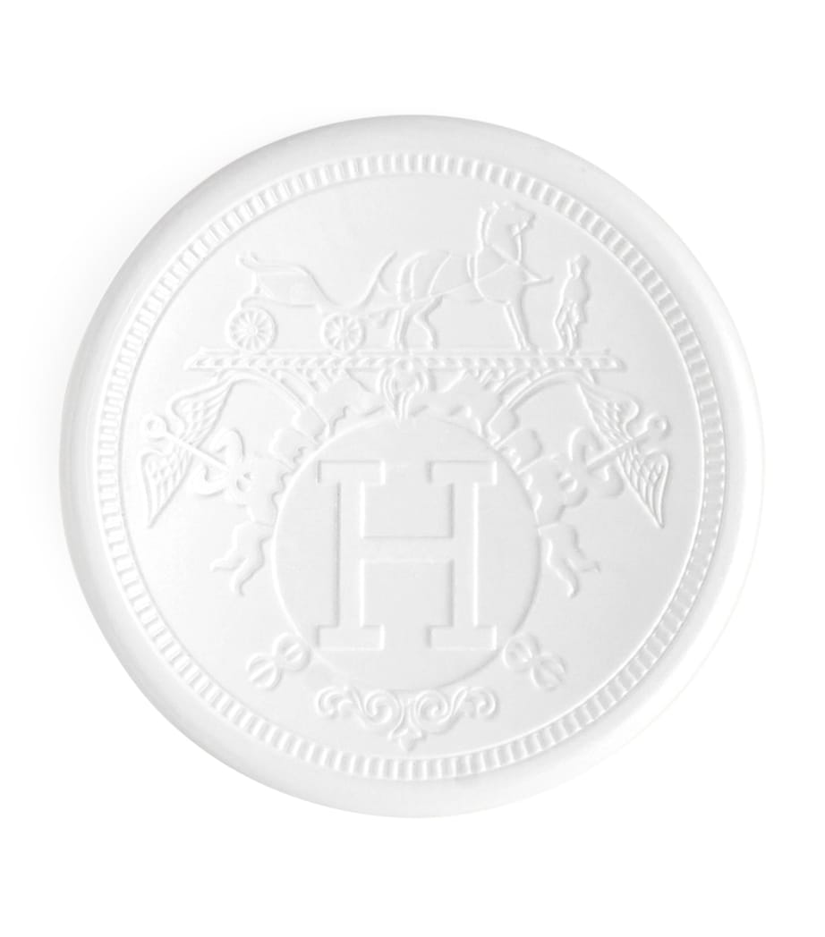 Hermèsistible Infused Care Oil (8.5ml) - 04 Rouge Amarelle 04 ROUGE AMARELLE Image 8