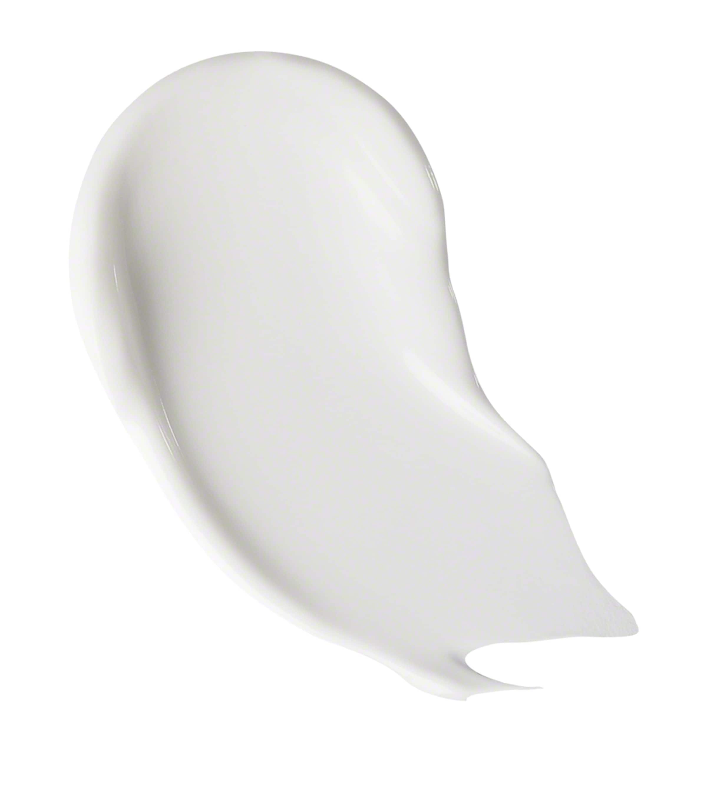 Valmont Hand 24 Anti-Aging Hand Cream (75ml) | Body Care | Hand Creams | Designers | Valmont Valmont Hand 24 Anti-Aging Hand Cream (75ml) | Body Care | Hand Creams | Designers | Valmont