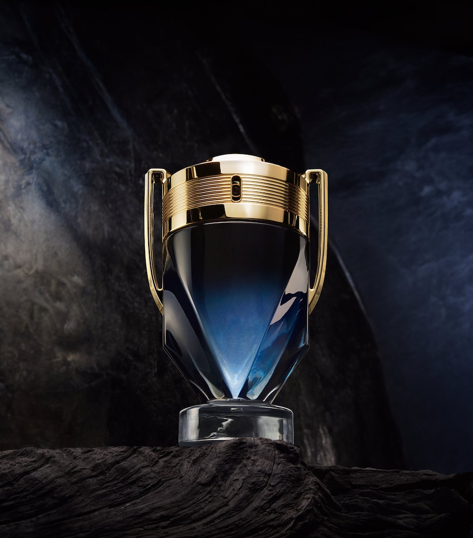 Invictus Parfum (200ml) NO COLOUR Image 4