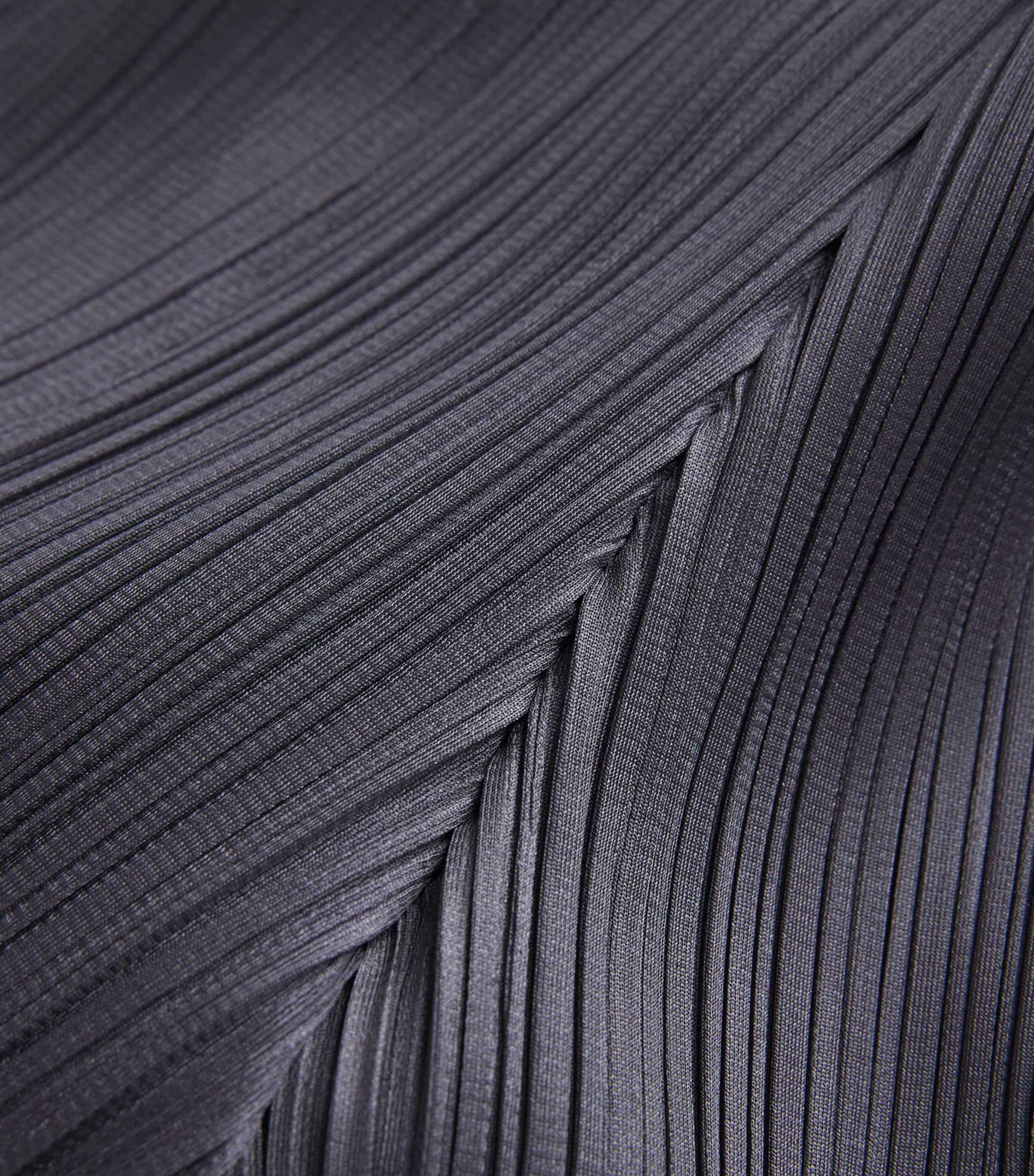 Lantern Tapered Trousers 14 Image 5