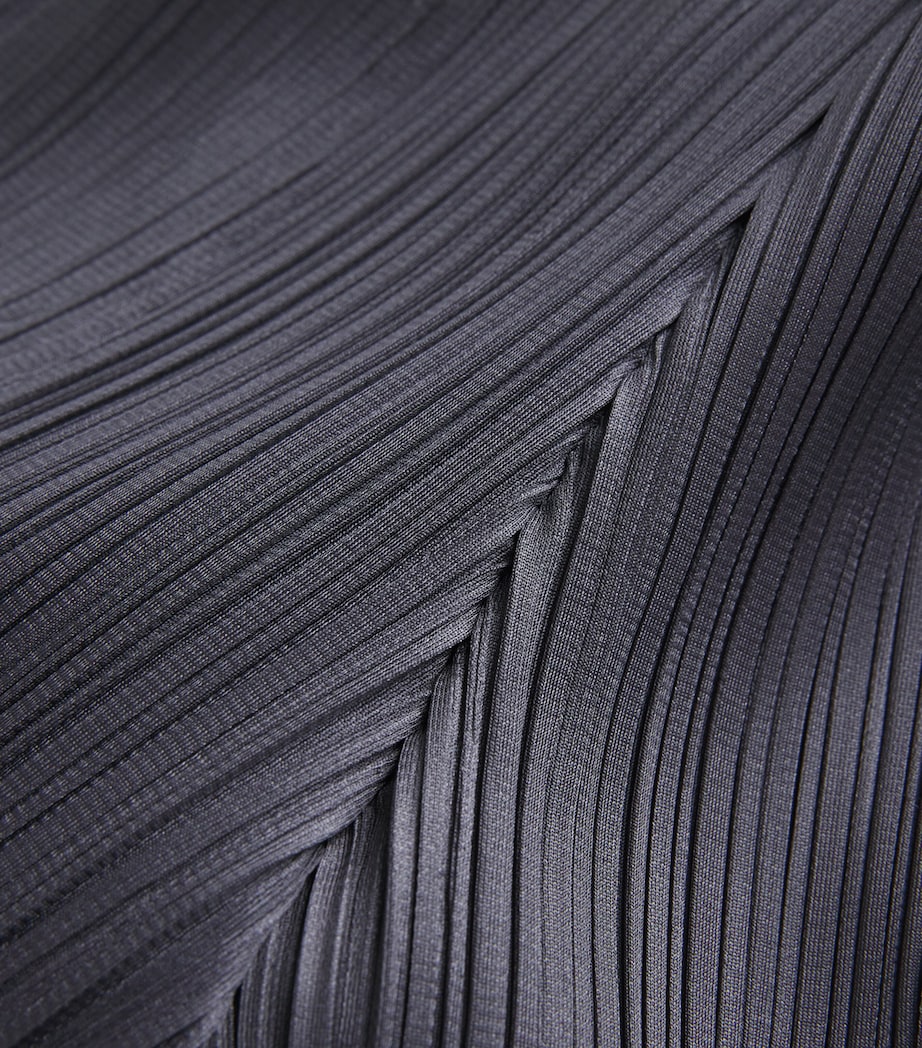 Lantern Tapered Trousers 14 Image 5