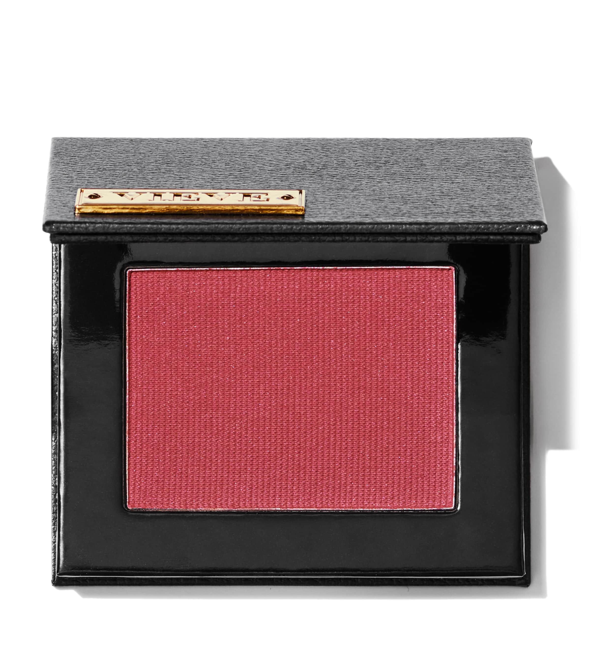 Vieve Sunset Blush