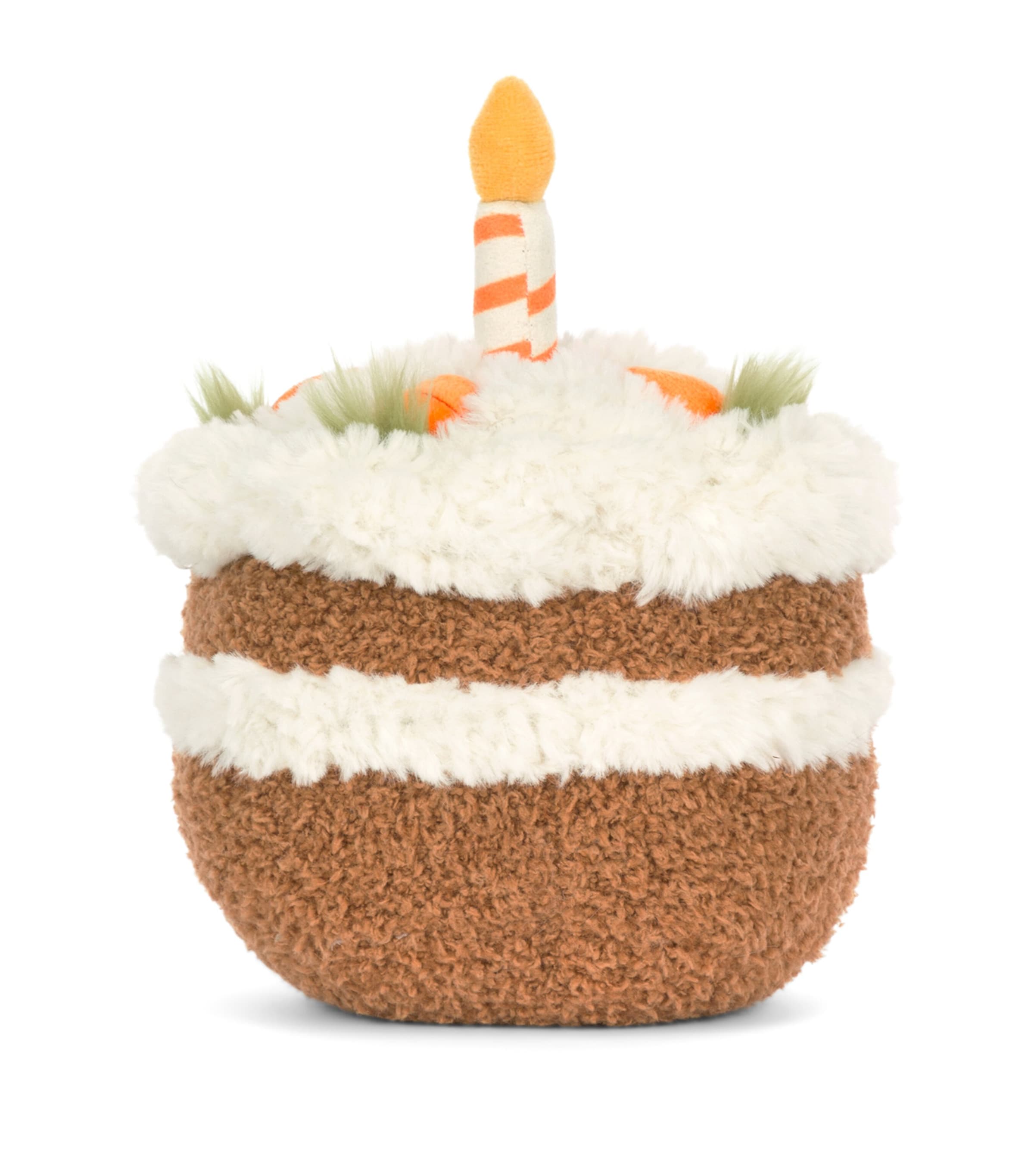Amuseables Carrot Cake (15cm) MULTI Image 3