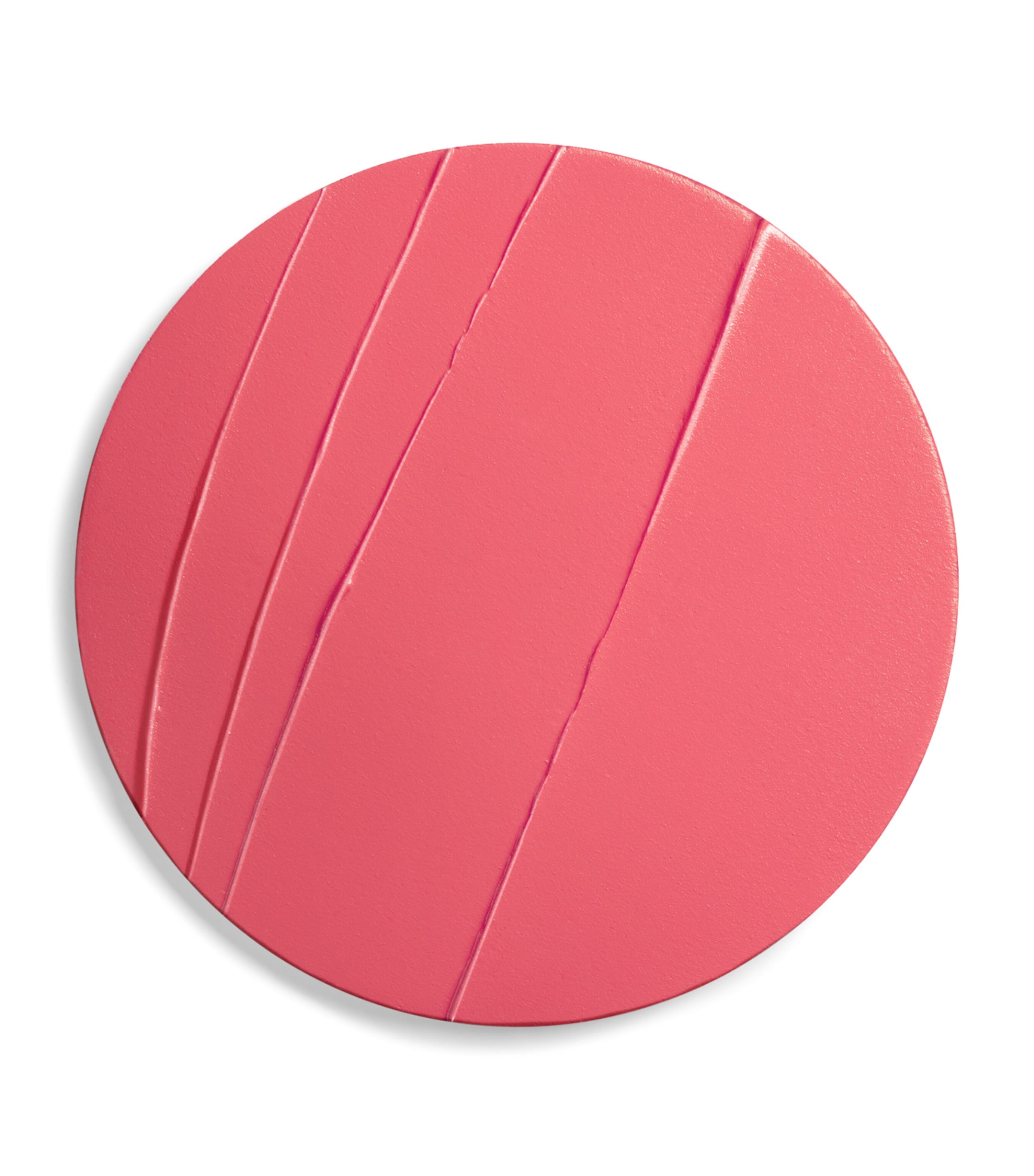 Rouge Hermès Satin Lipstick - 19 Rose Bruyere 19 ROSE BRUYERE Image 5