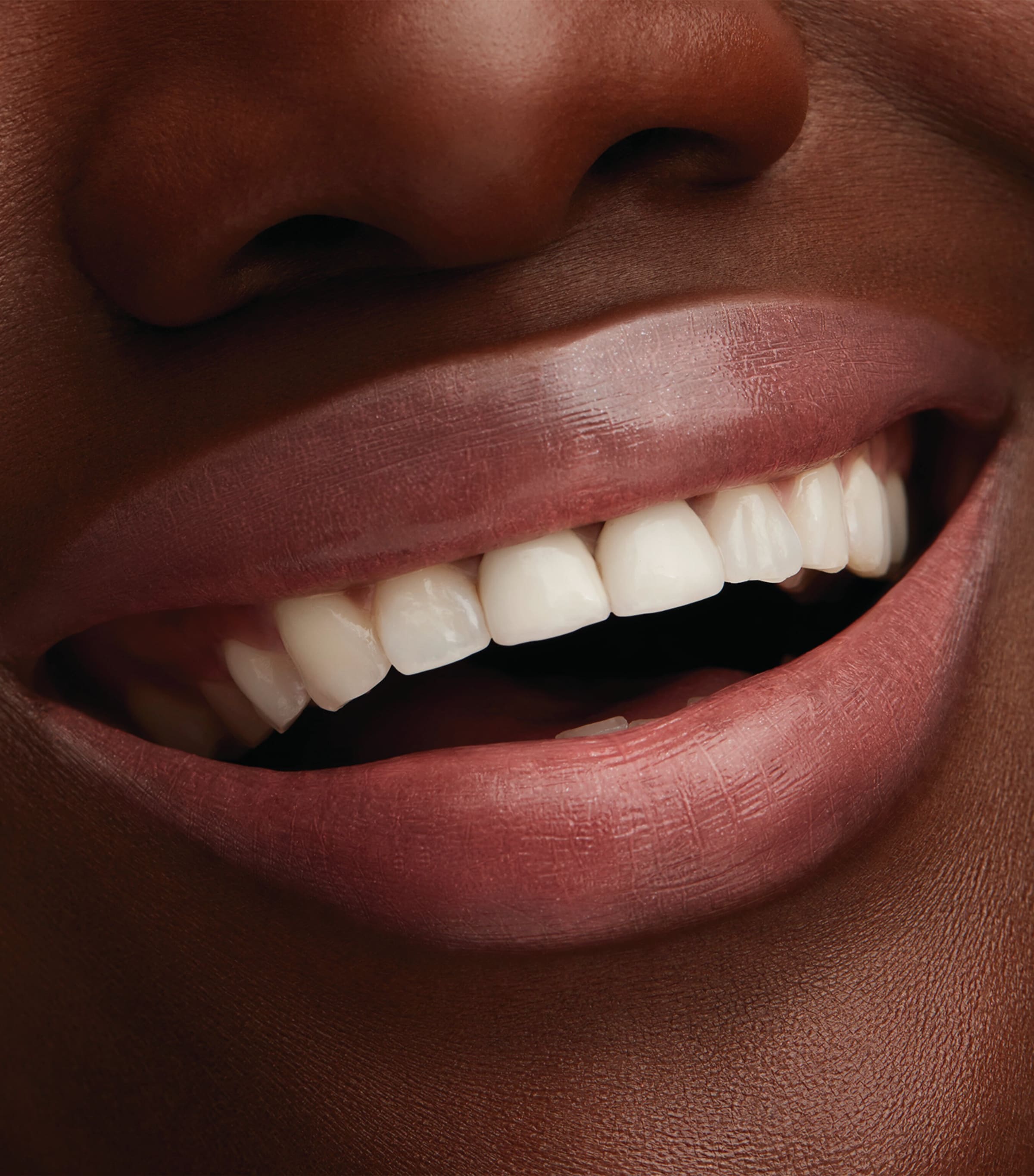 Lustreglass Sheer-Shine Lipstick $ELLOUT Image 11