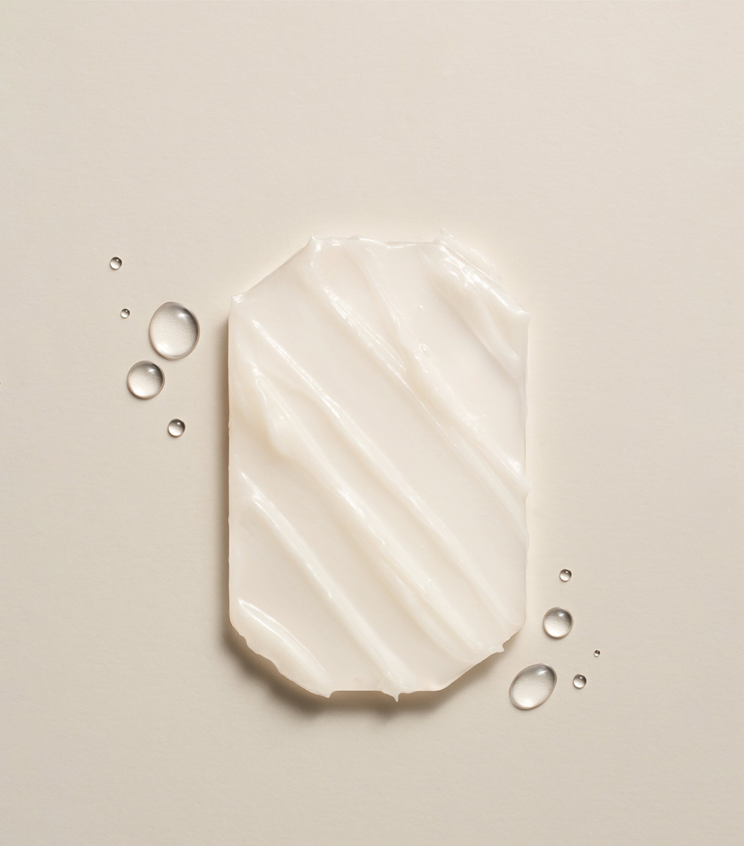 Noble Panacea The Elemental Cleansing Balm and Exfoliating Refiner Image 3