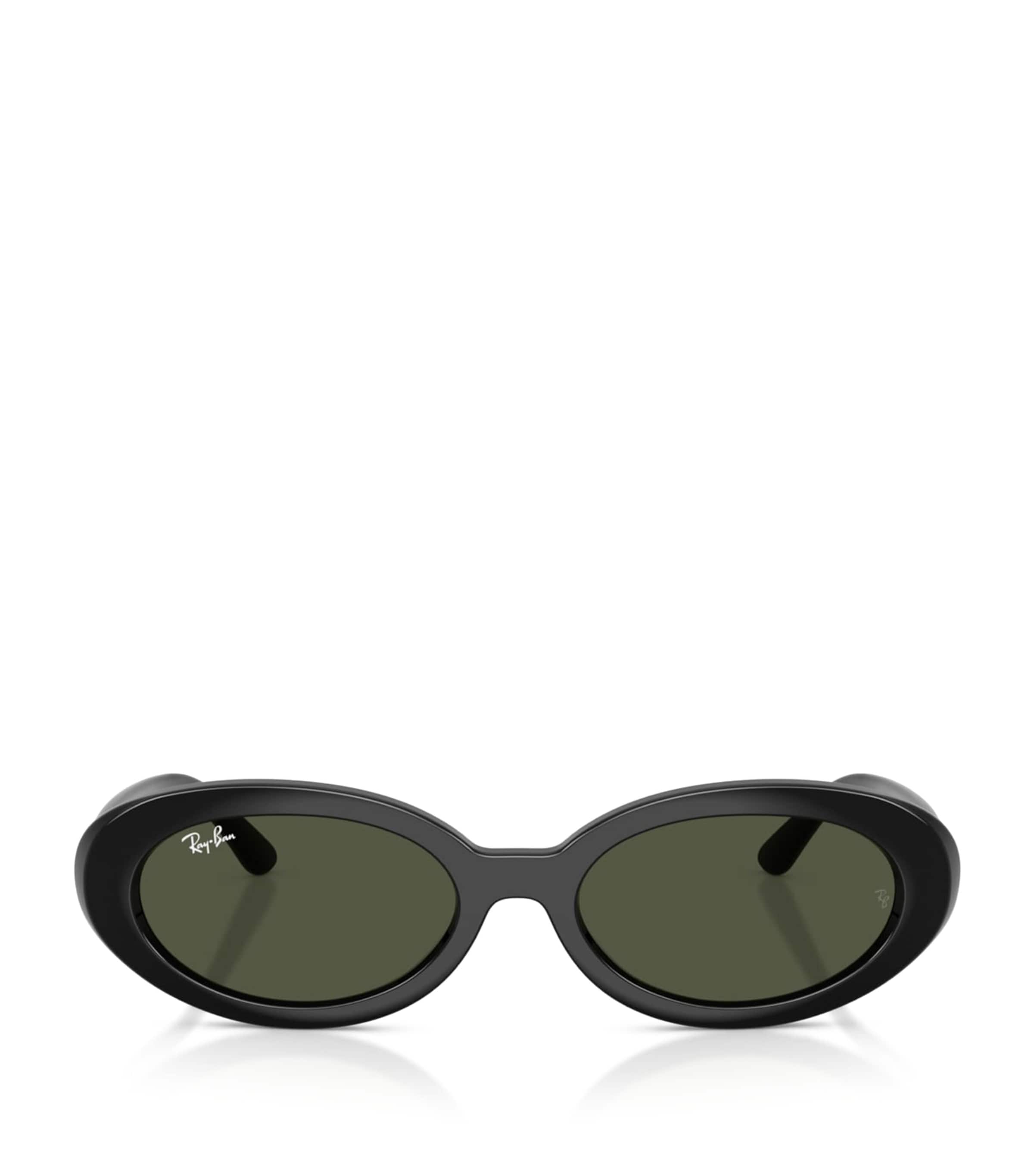 Ray-Ban RB2223 Sunglasses Image 1
