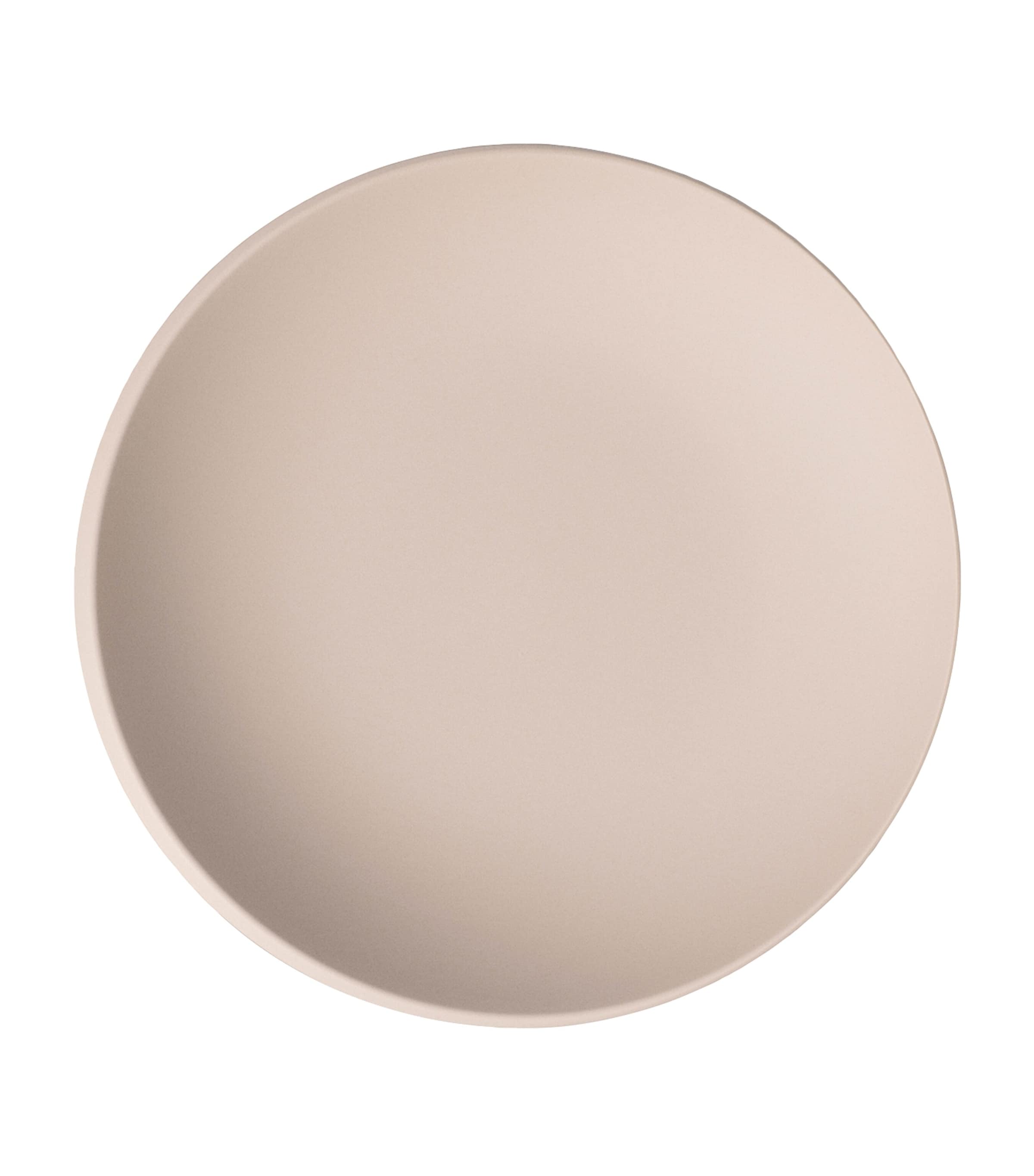 Villeroy & Boch Newmoon Bowl In Neutral