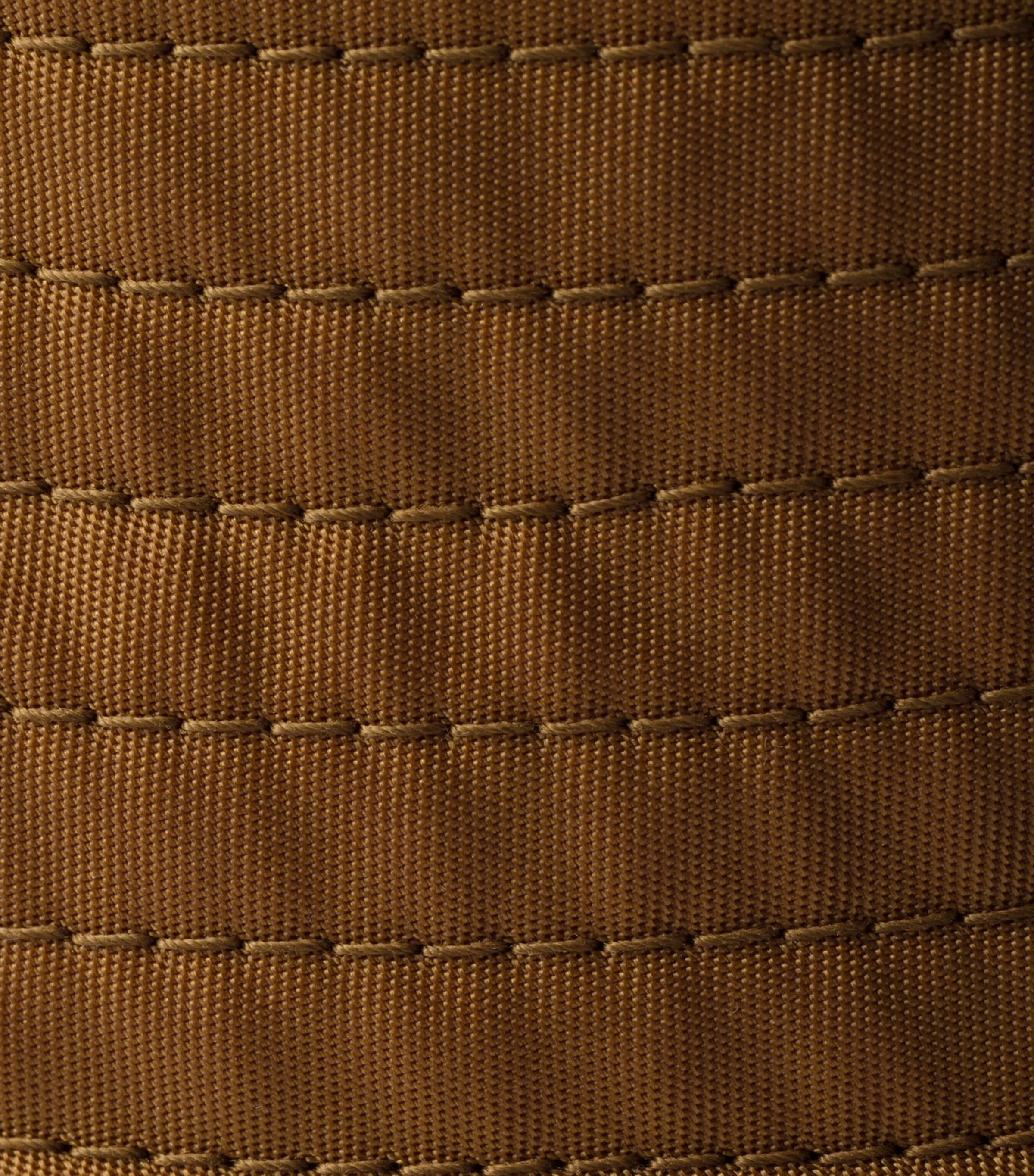 Re-Nylon Bucket Hat F0BR5 Image 3