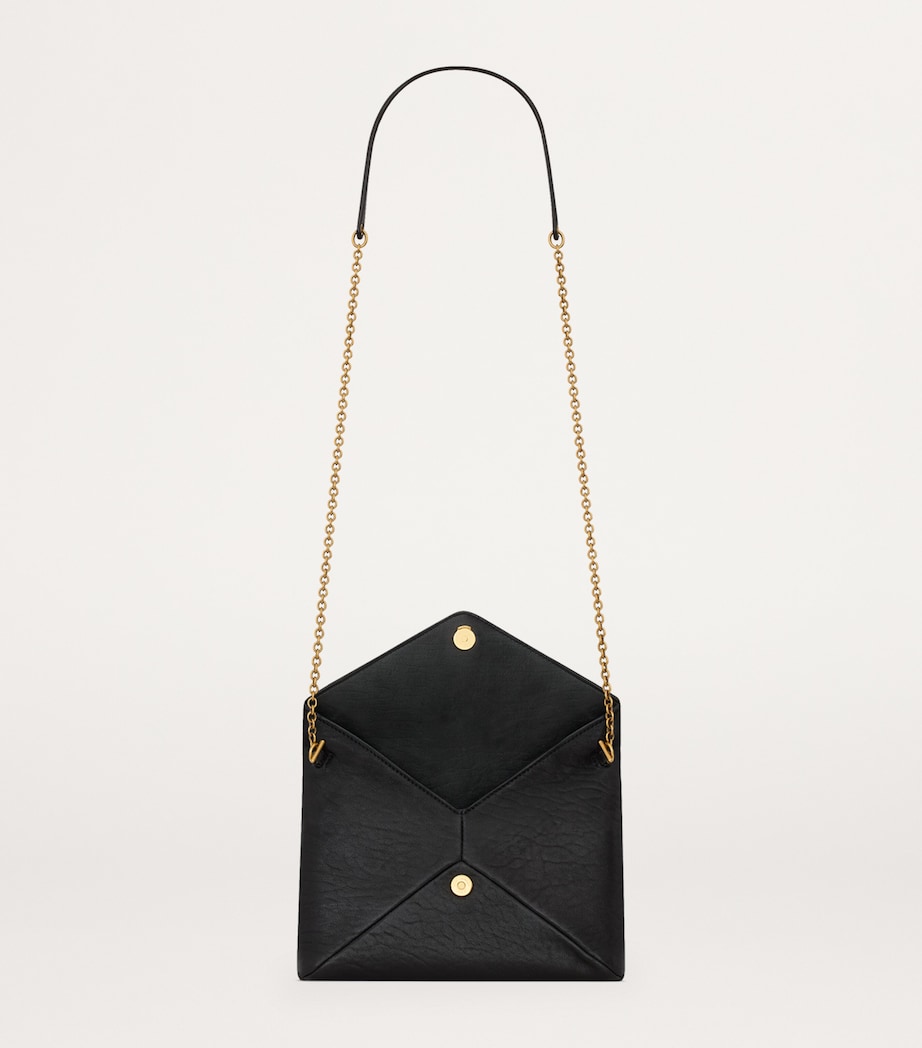 Cassandre Chain Pouch 1000 Image 4