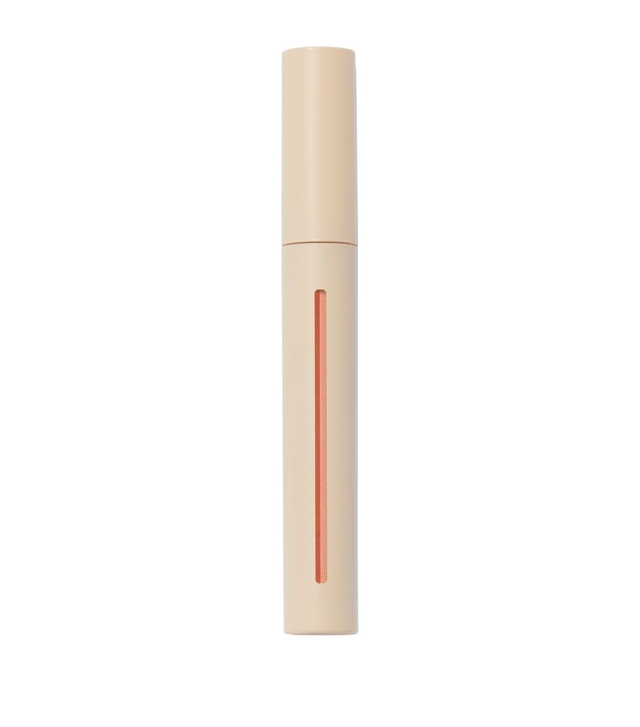 Poutder Lip Mousse PINKIE Image 8