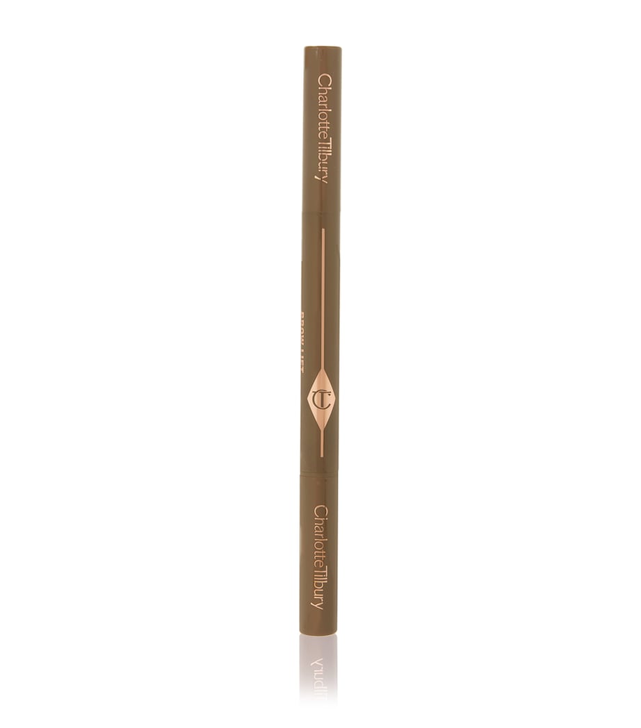Brow Lift Eyebrow Pencil SOFT BROWN Image 6