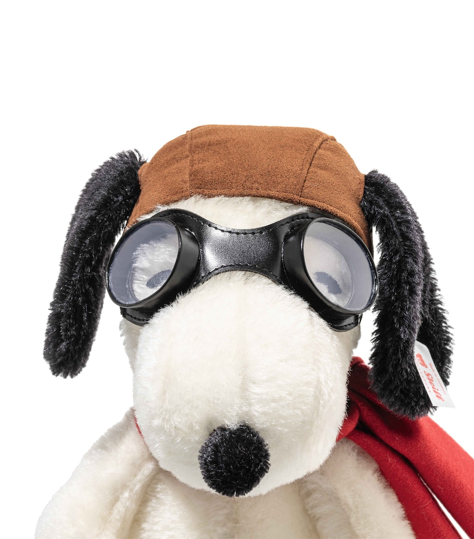 Flying Ace Snoopy (28cm) MULTI Image 5
