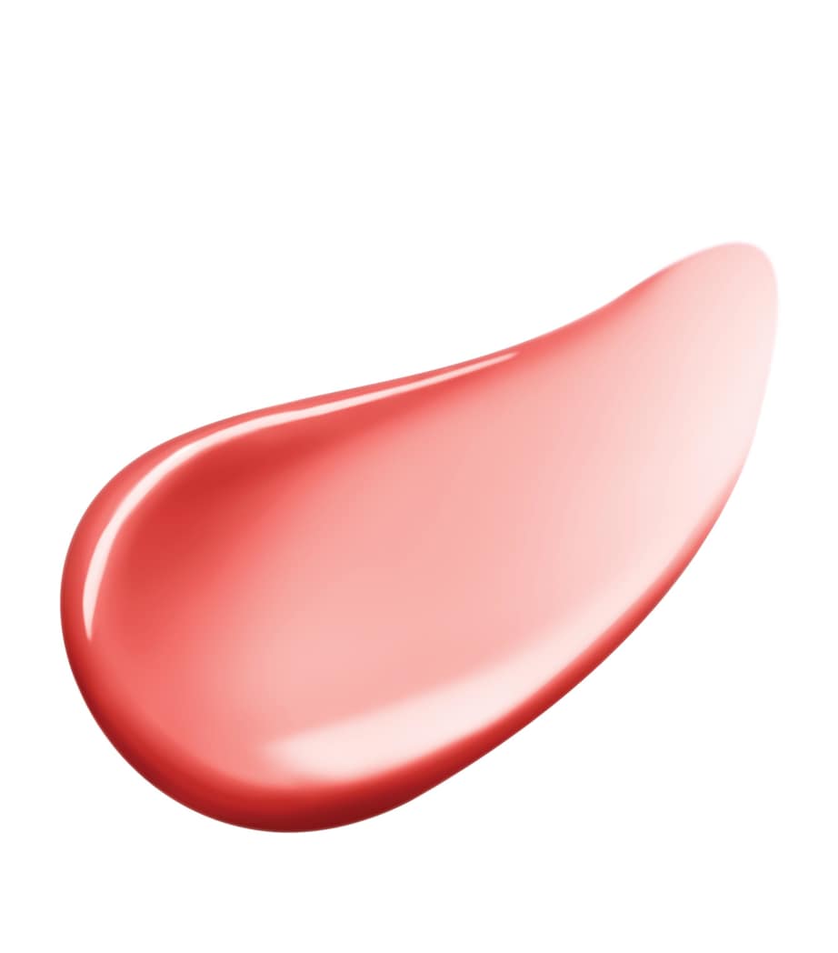 Shine Lipstick 211 Image 2