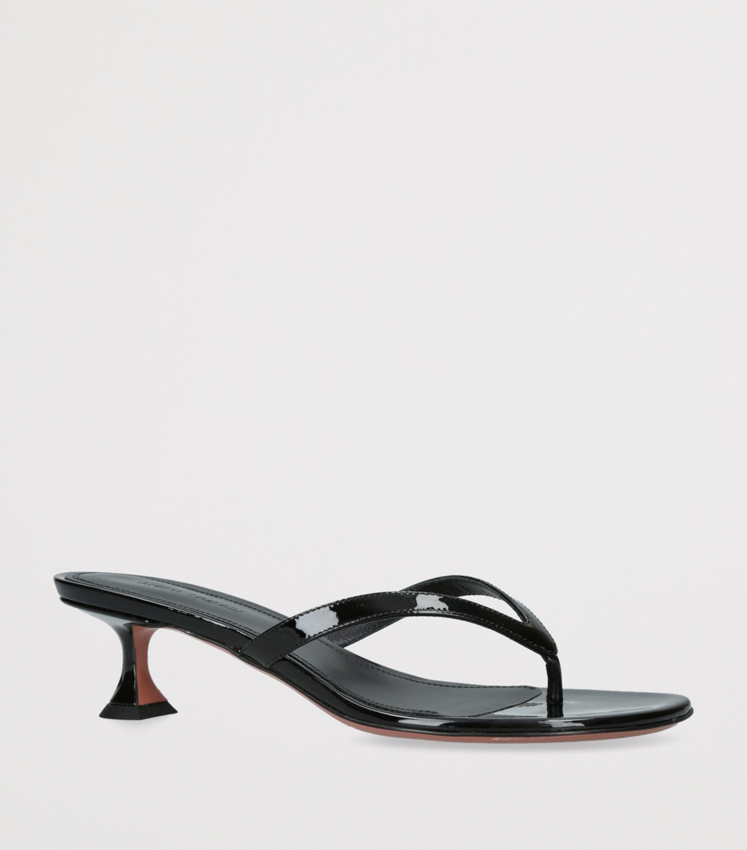 Amina Muaddi Leather Juliette Sandals 45 | Holiday Shop | Womens | Sandals | Women Bestsellers | Shoes | Women Shoes | Heels | Designers | Amina Muaddi Amina Muaddi Leather Juliette Sandals 45 | Holiday Shop | Womens | Sandals | Women Bestsellers | Shoes | Women Shoes | Heels | Designers | Amina Muaddi