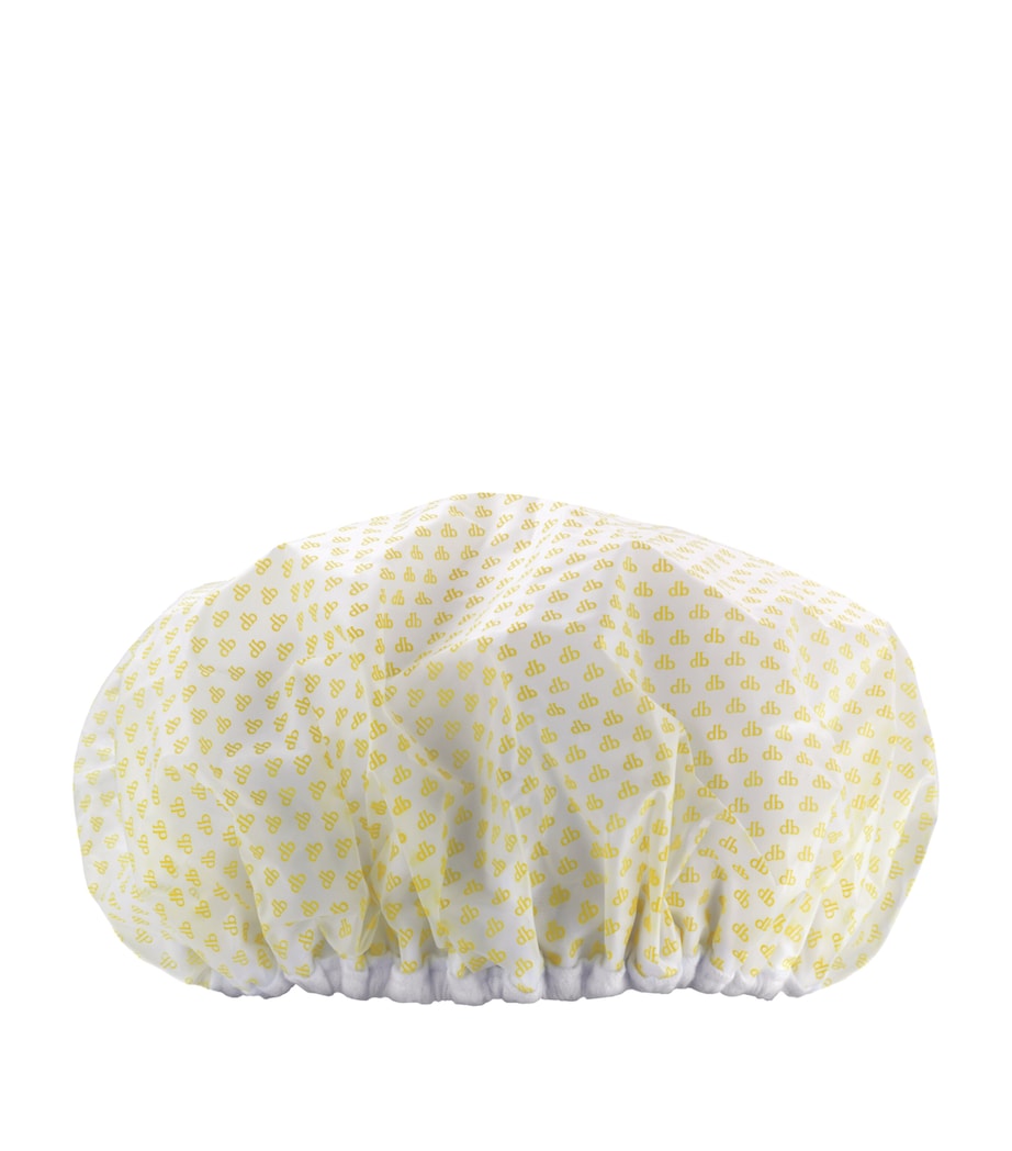 Drybar The Morning After Shower Cap Image 1