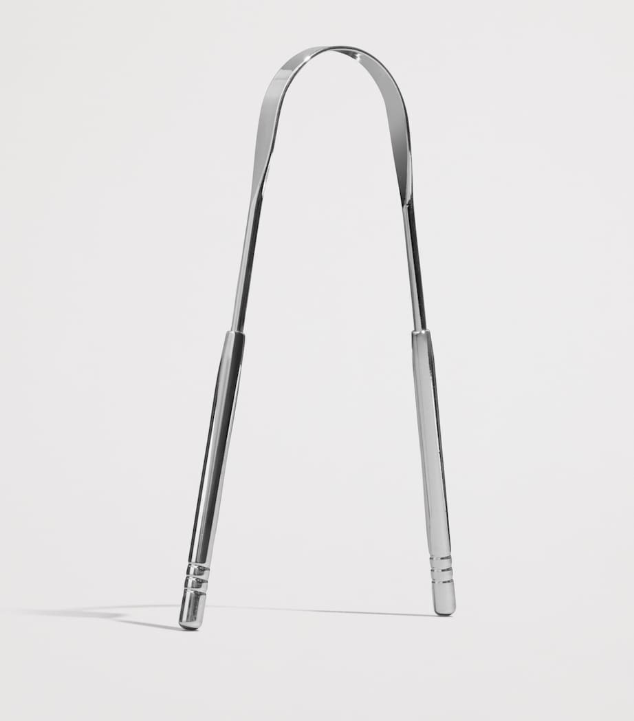 The Tongue Scraper NO COLOUR Image 3