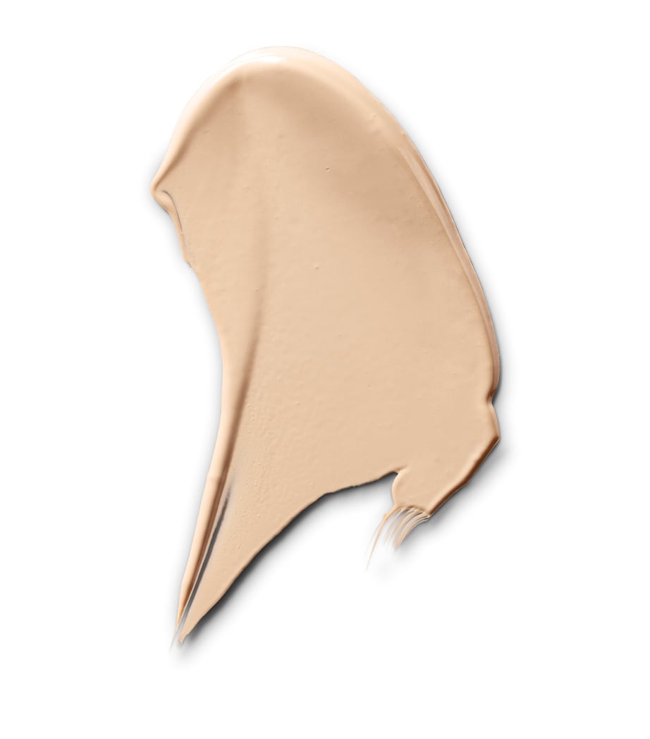 The Concealer Pen FL2 Image 5