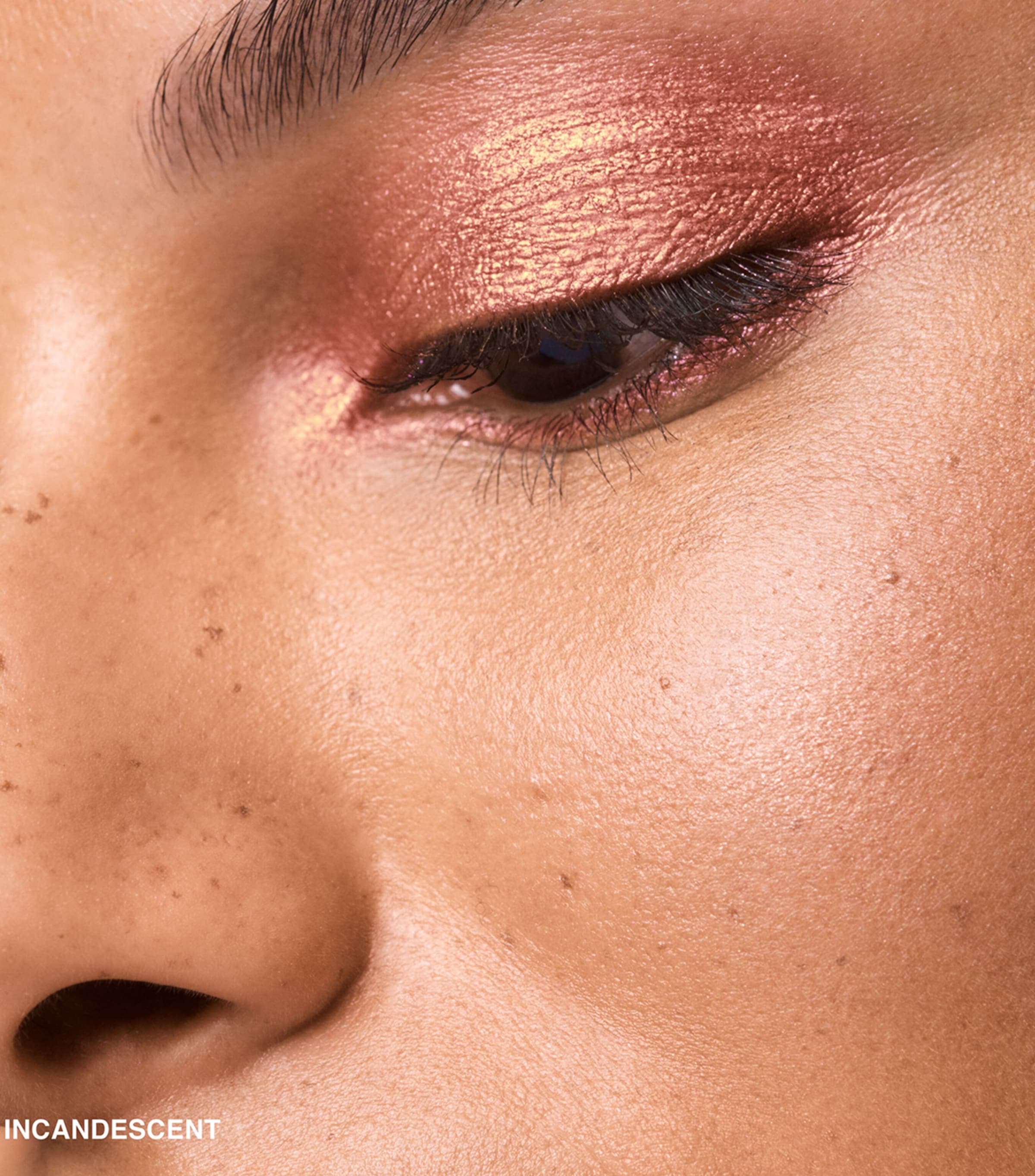 Long-Wear Crème Shadow Stick FOREST Image 4