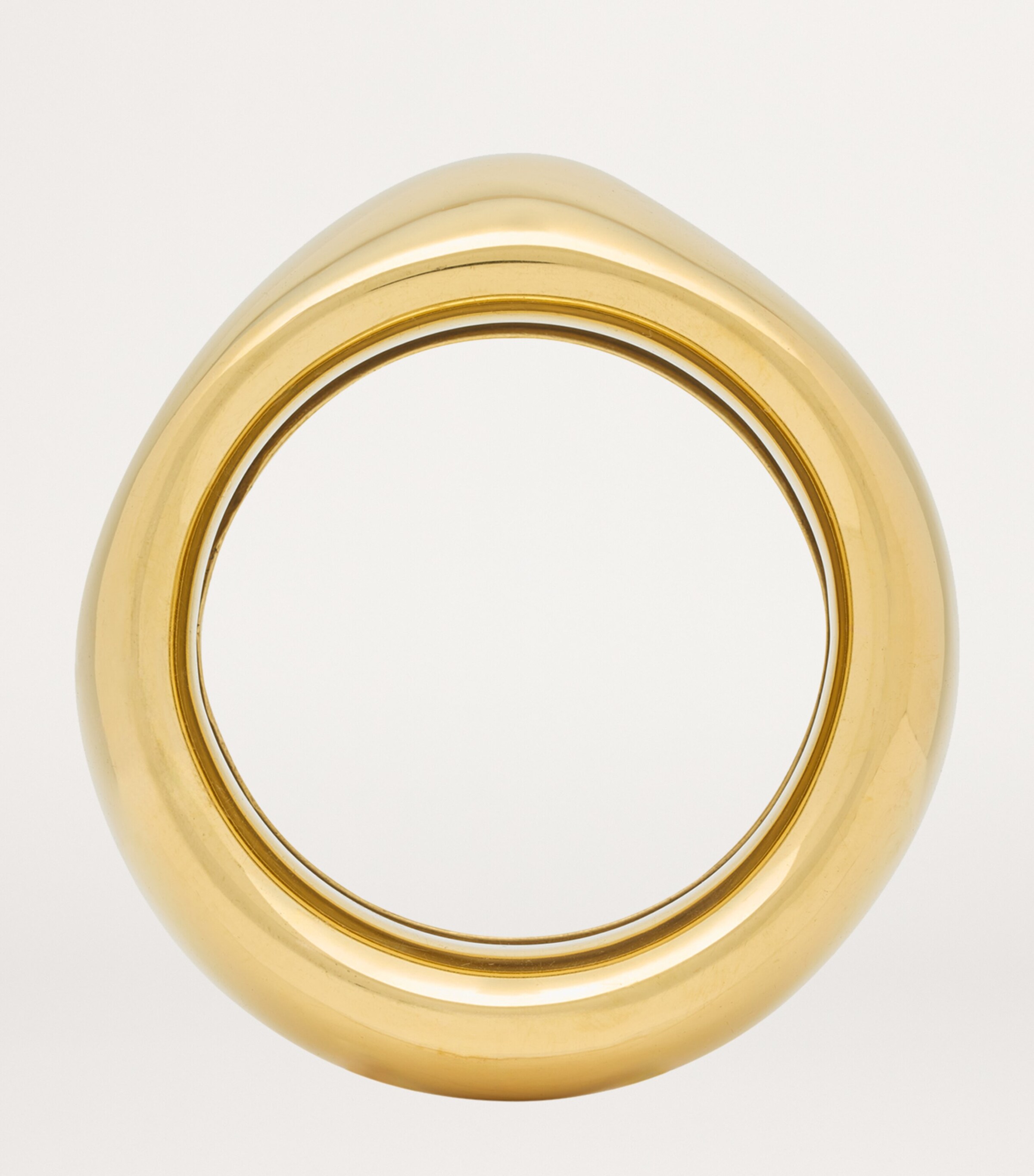 Smooth Bangle 8060 Image 2