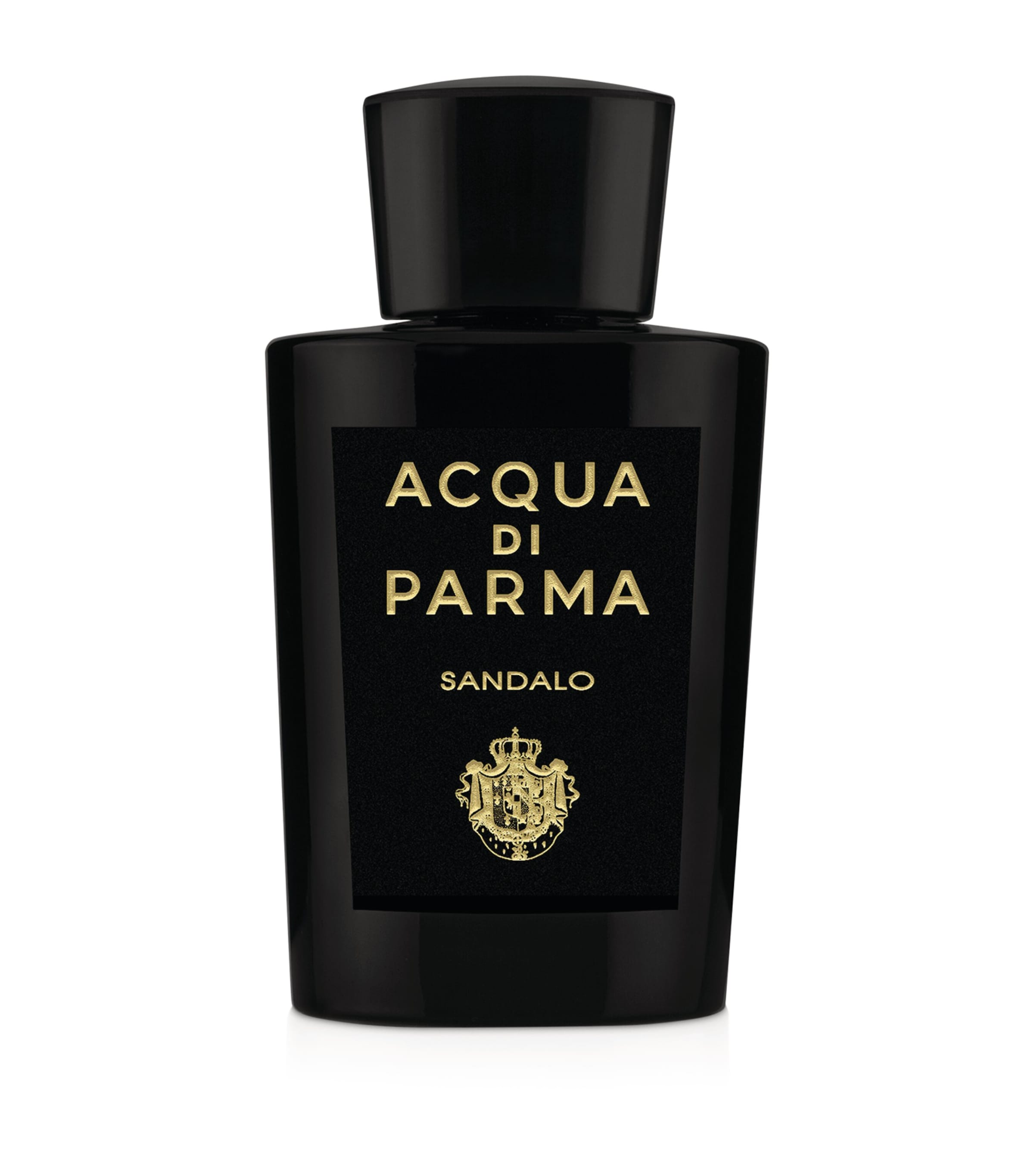 Acqua Di Parma Sandalo Eau De Parfum In White