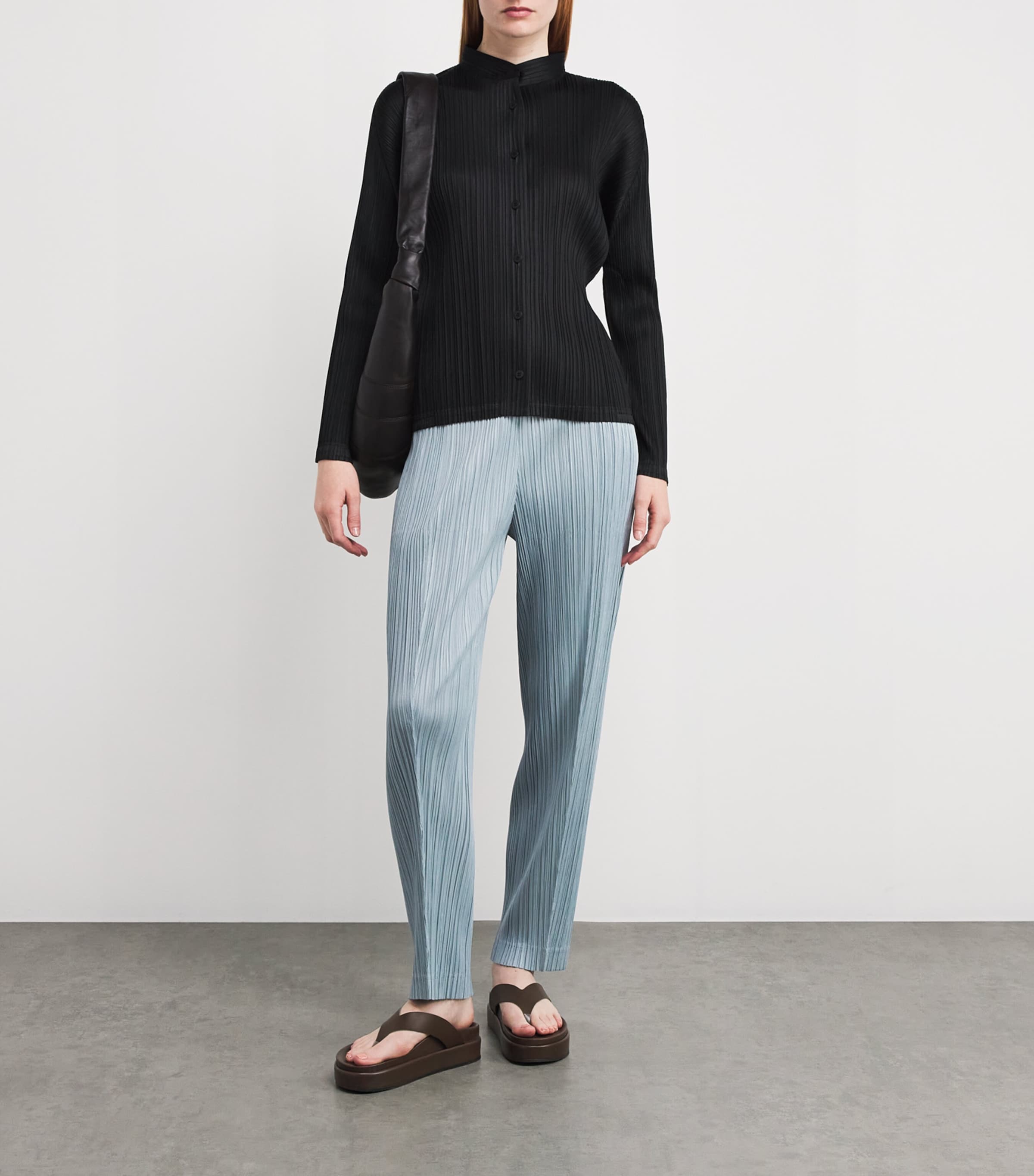 Thicker Bottoms 1 Trousers 11 Image 2