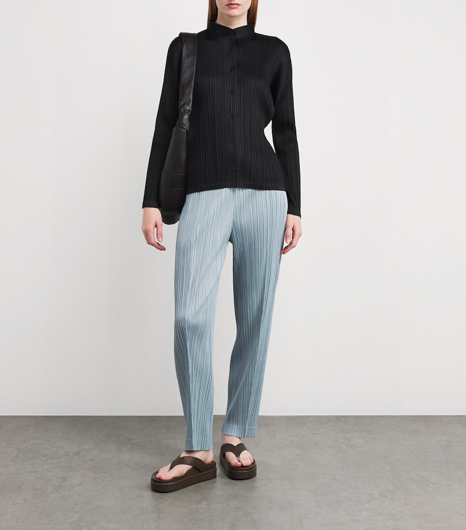 Thicker Bottoms 1 Trousers 11 Image 2