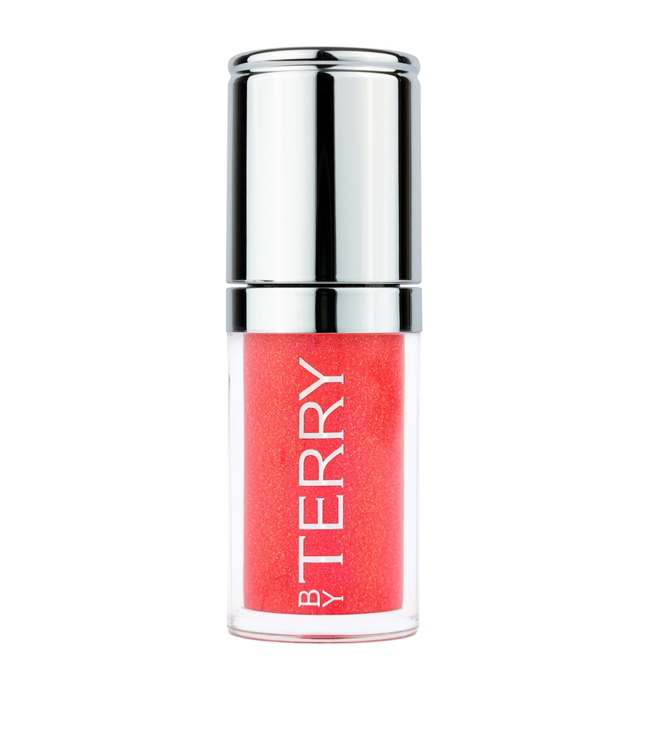 Baume de Rose Glow Gloss N3 Image 1