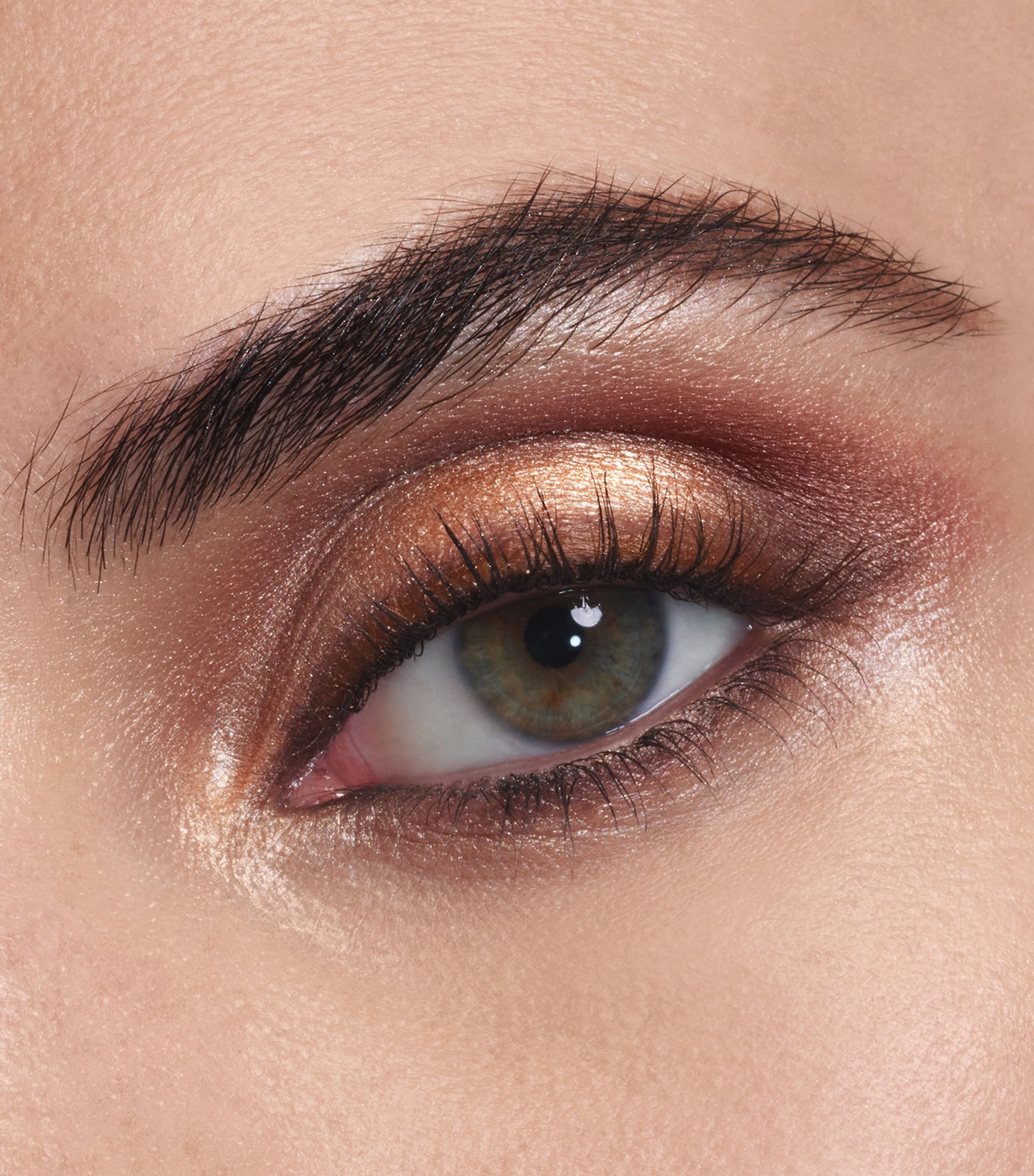 TOM FORD Soleil Eye Colour Quad Eyeshadow Palette | Make-up | Eyes | Eyeshadow Palettes | Designers | Tom Ford TOM FORD Soleil Eye Colour Quad Eyeshadow Palette | Make-up | Eyes | Eyeshadow Palettes | Designers | Tom Ford