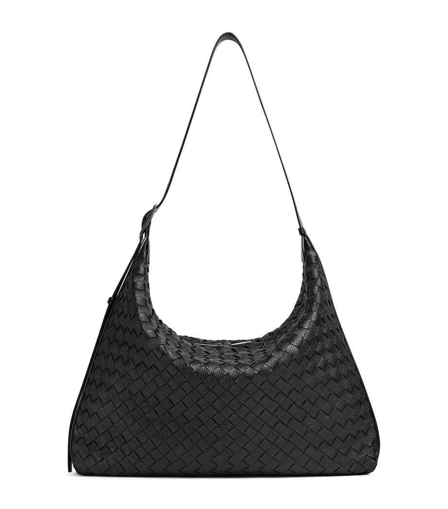 Deerskin Shopper Bag 8803 Image 1