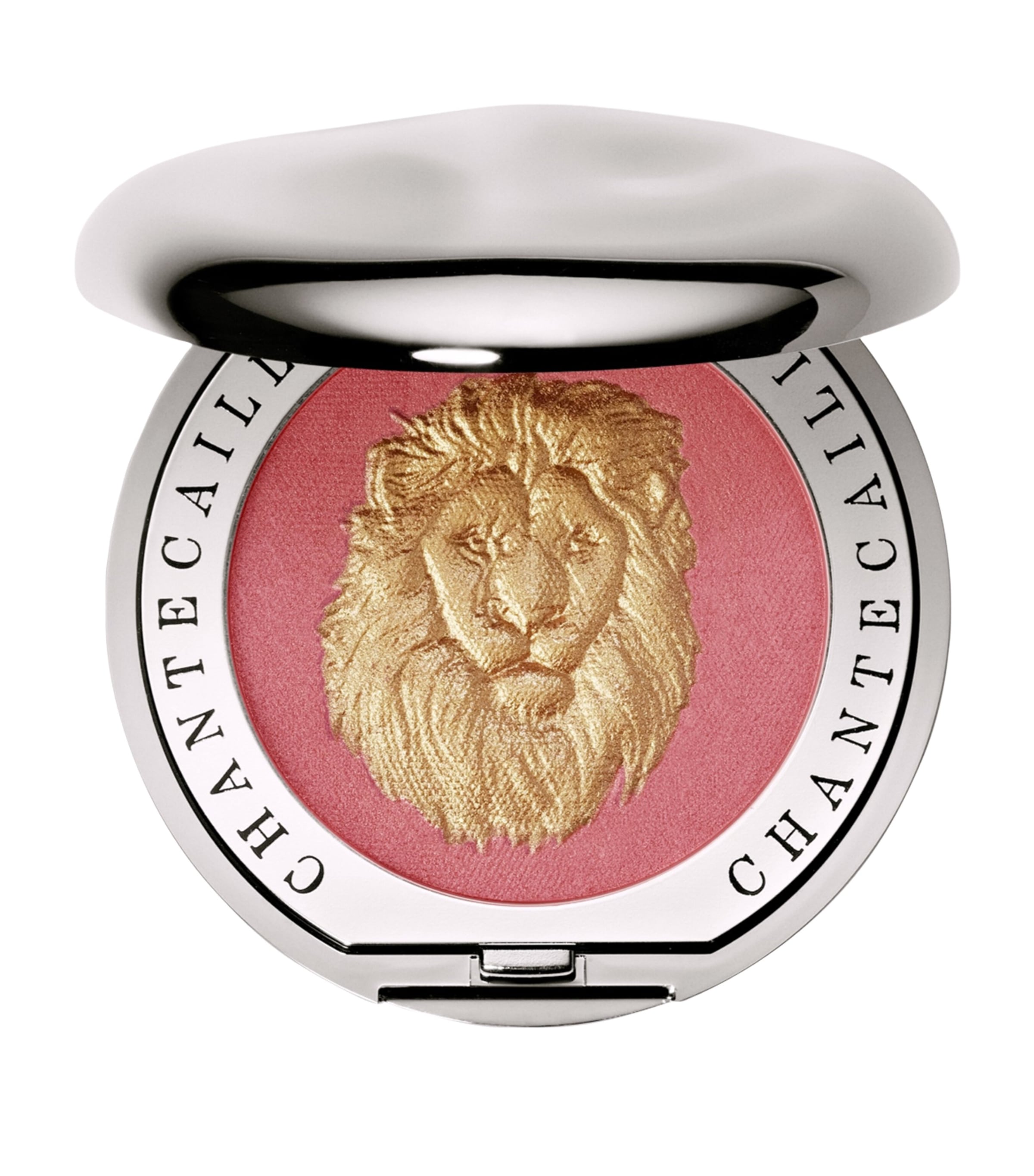 Chantecaille Cheek Shade Pride Image 1