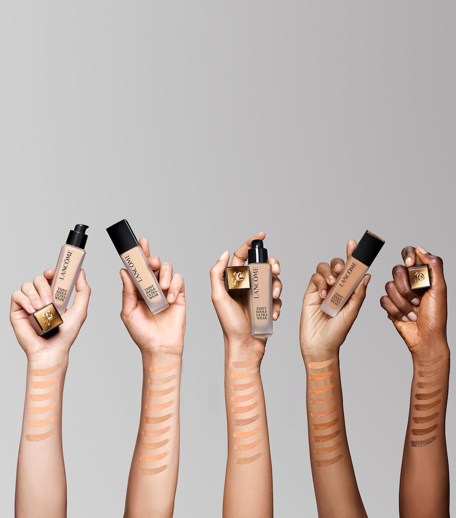 Lancôme Teint Idole Ultra Wear Foundation Image 4