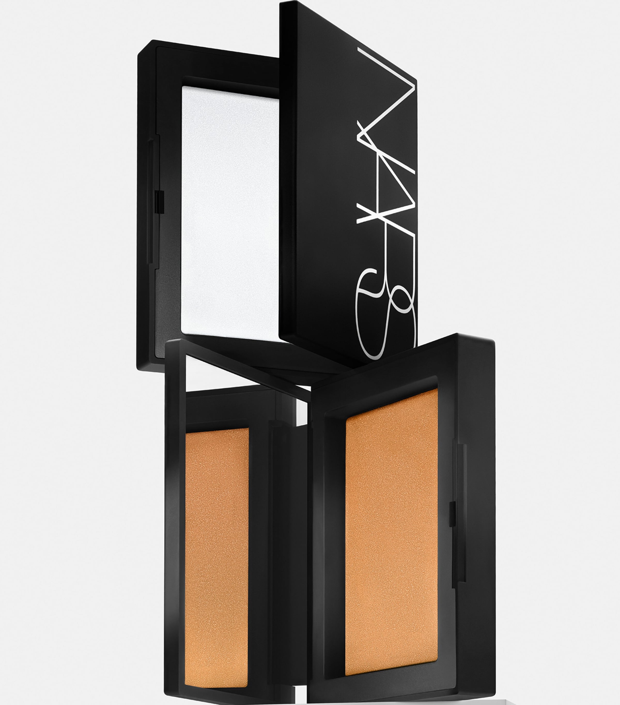 NARS Light Reflecting Pressed Setting Powder | Make-up | Face | Powders | Designers | Nars NARS Light Reflecting Pressed Setting Powder | Make-up | Face | Powders | Designers | Nars