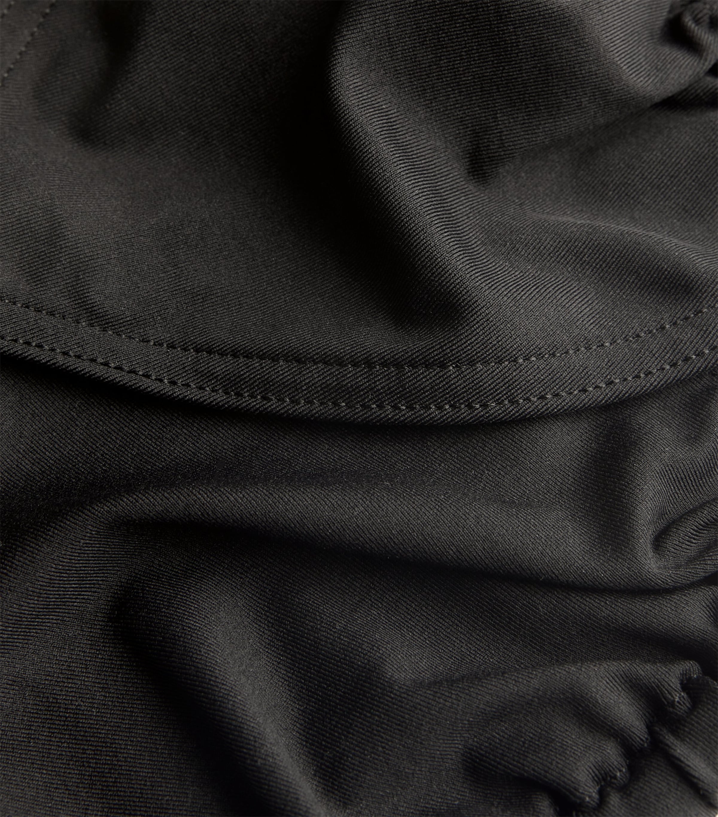 Mouna Triangle Bikini Top 9999 NIOR Image 4