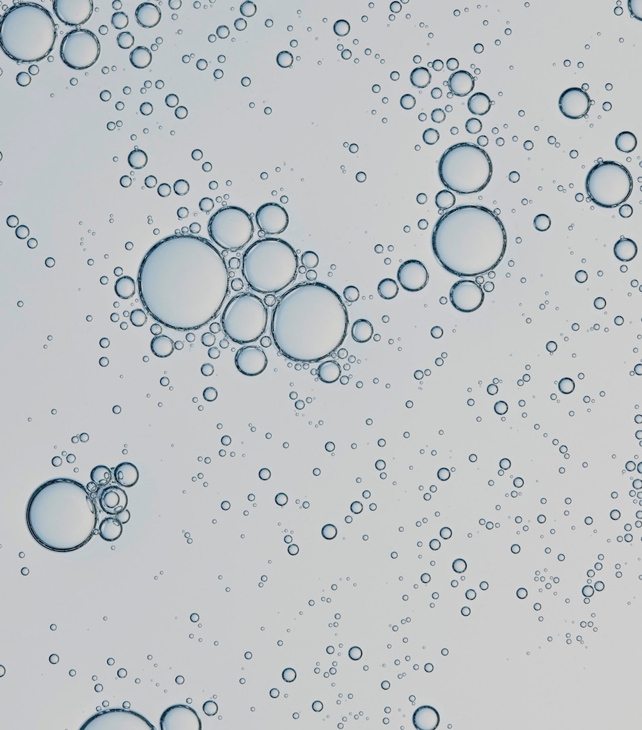 The Firming Concentrate (7 x 2ml) NO COLOUR Image 6