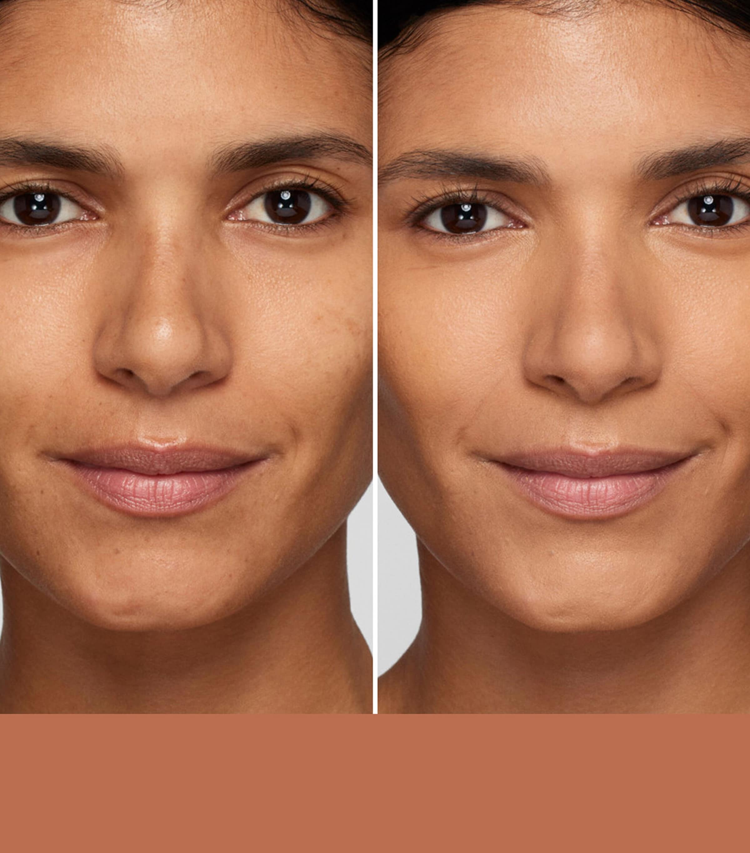 Laura Mercier Real Flawless Weightless Perfecting Concealer Image 3