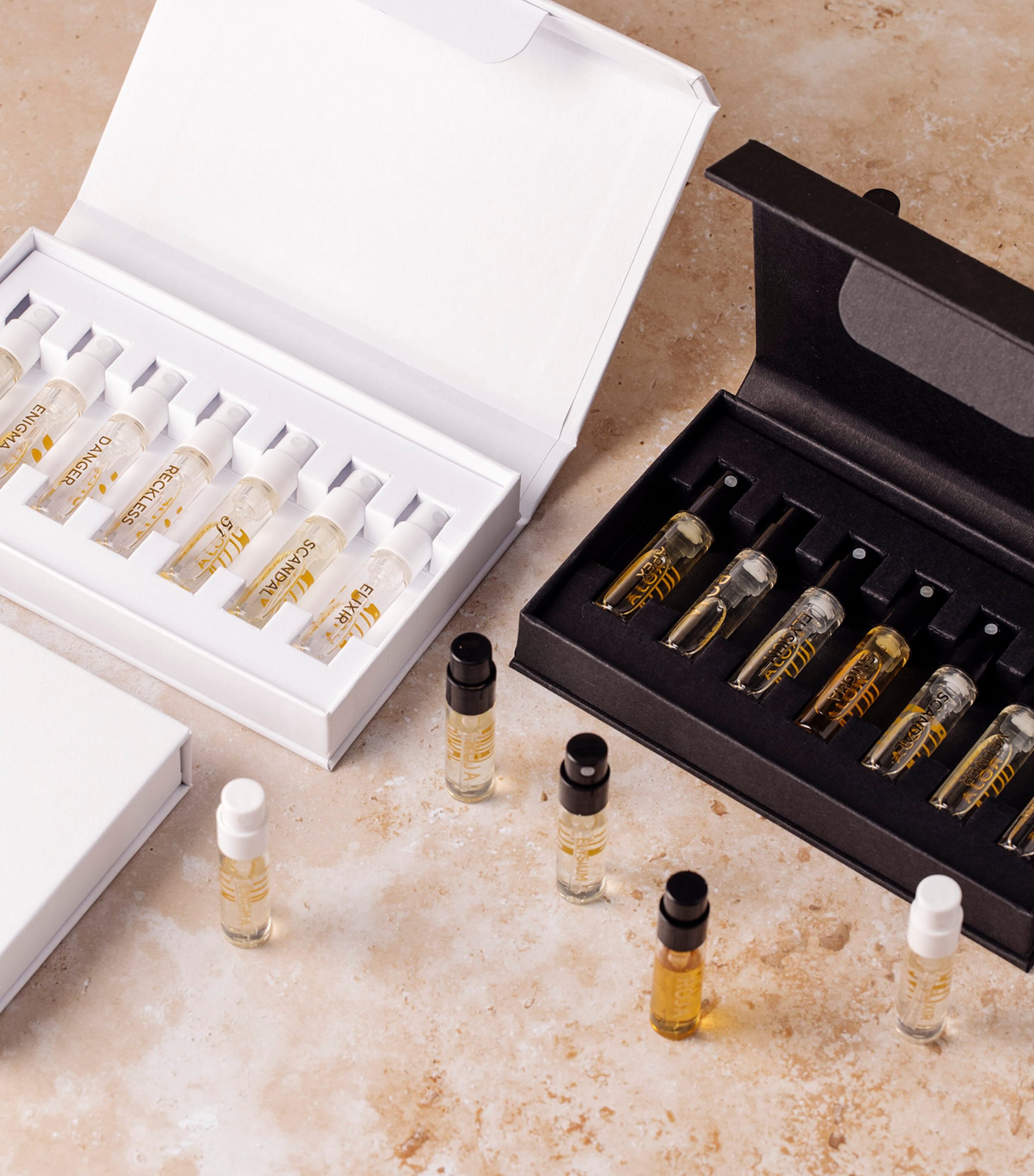 The Women's Discovery Collection NO COLOUR Image 5