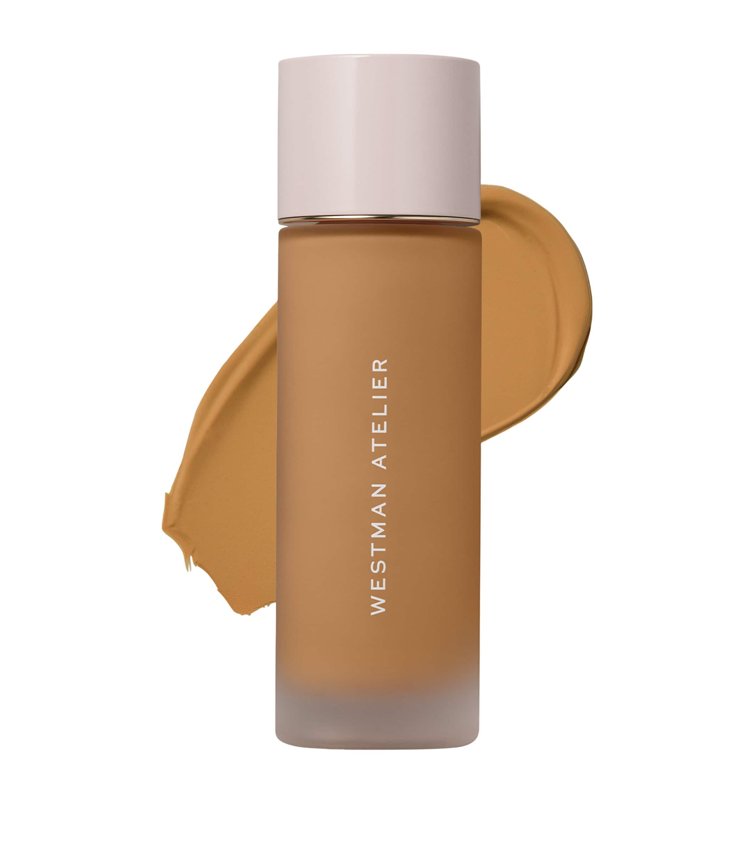 Westman Atelier Suprême Bio-Complex Liquid Foundation Atelier Image 1