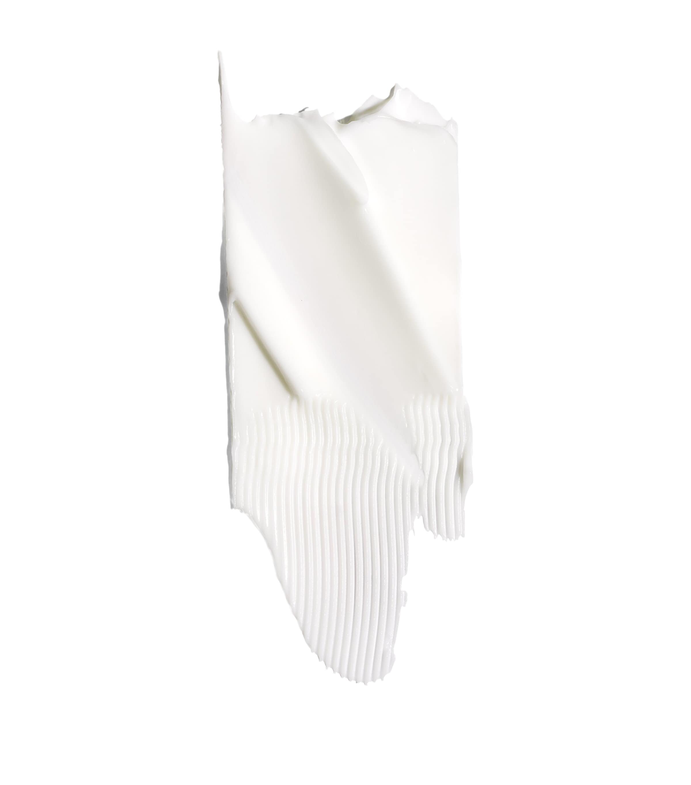 Don't Despair, Repair! Super Moisture Conditioner (473ml) NO COLOUR Image 3