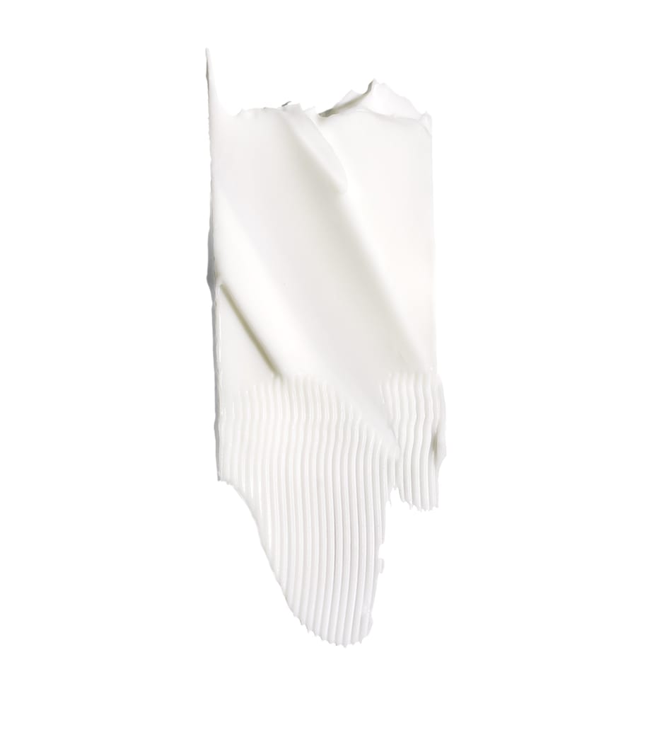 Don't Despair, Repair! Super Moisture Conditioner (473ml) NO COLOUR Image 3