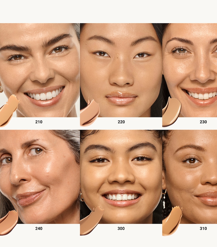 Skin Nova Complexion Balm 300 Image 3