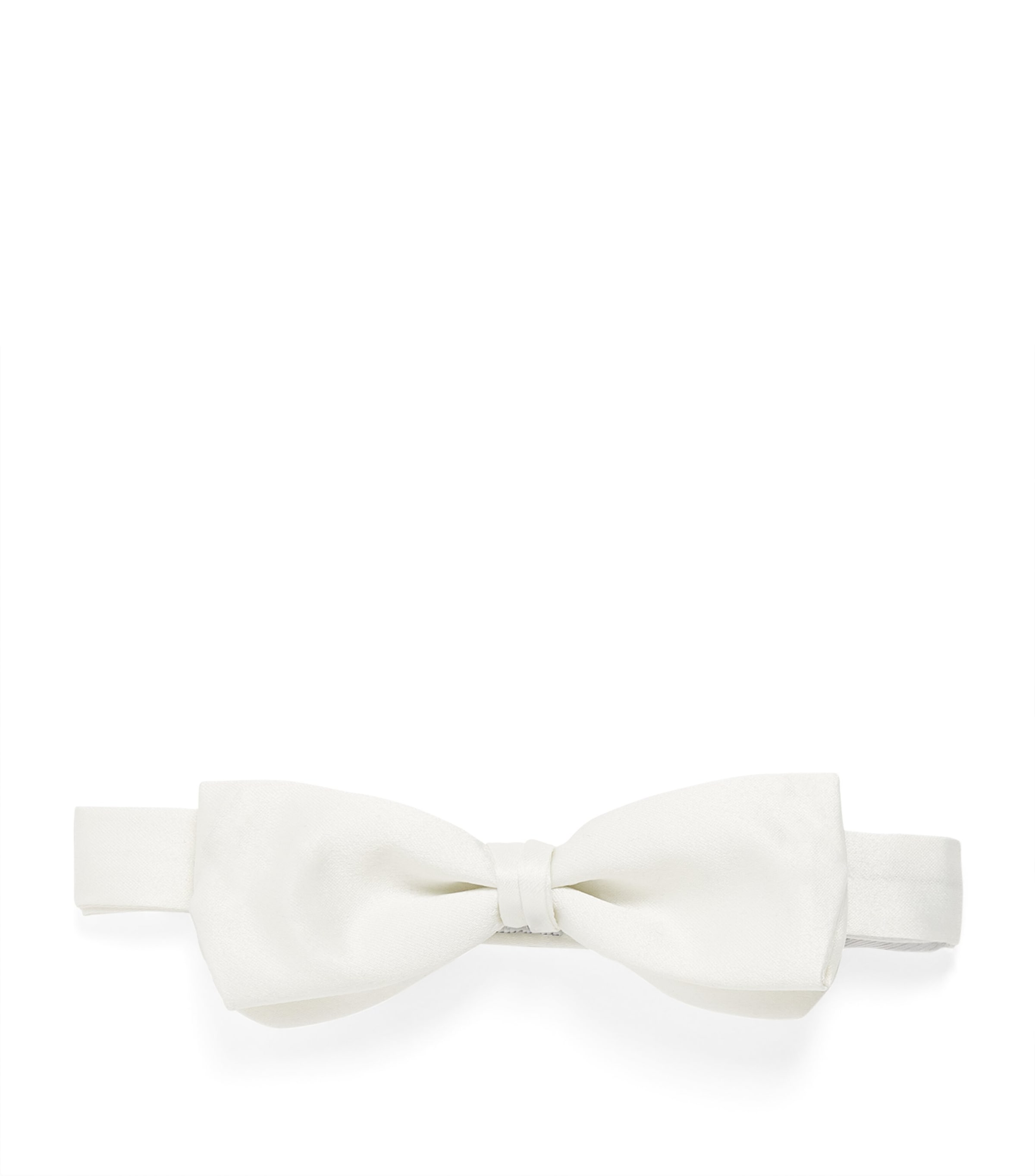 Pal Zileri Bow Tie Image 1