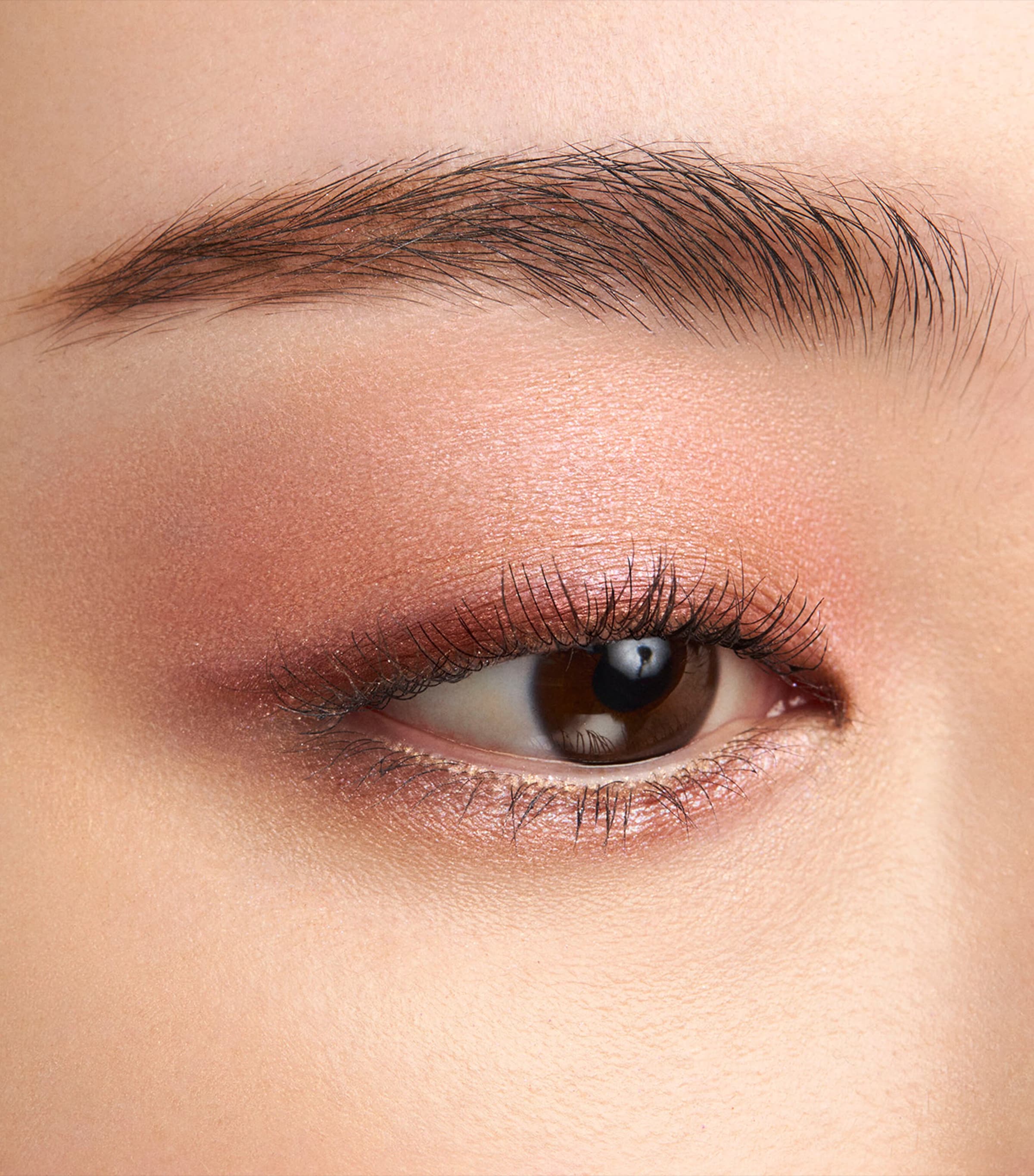 Suqqu Signature Color Eye Palette | Harrods CA