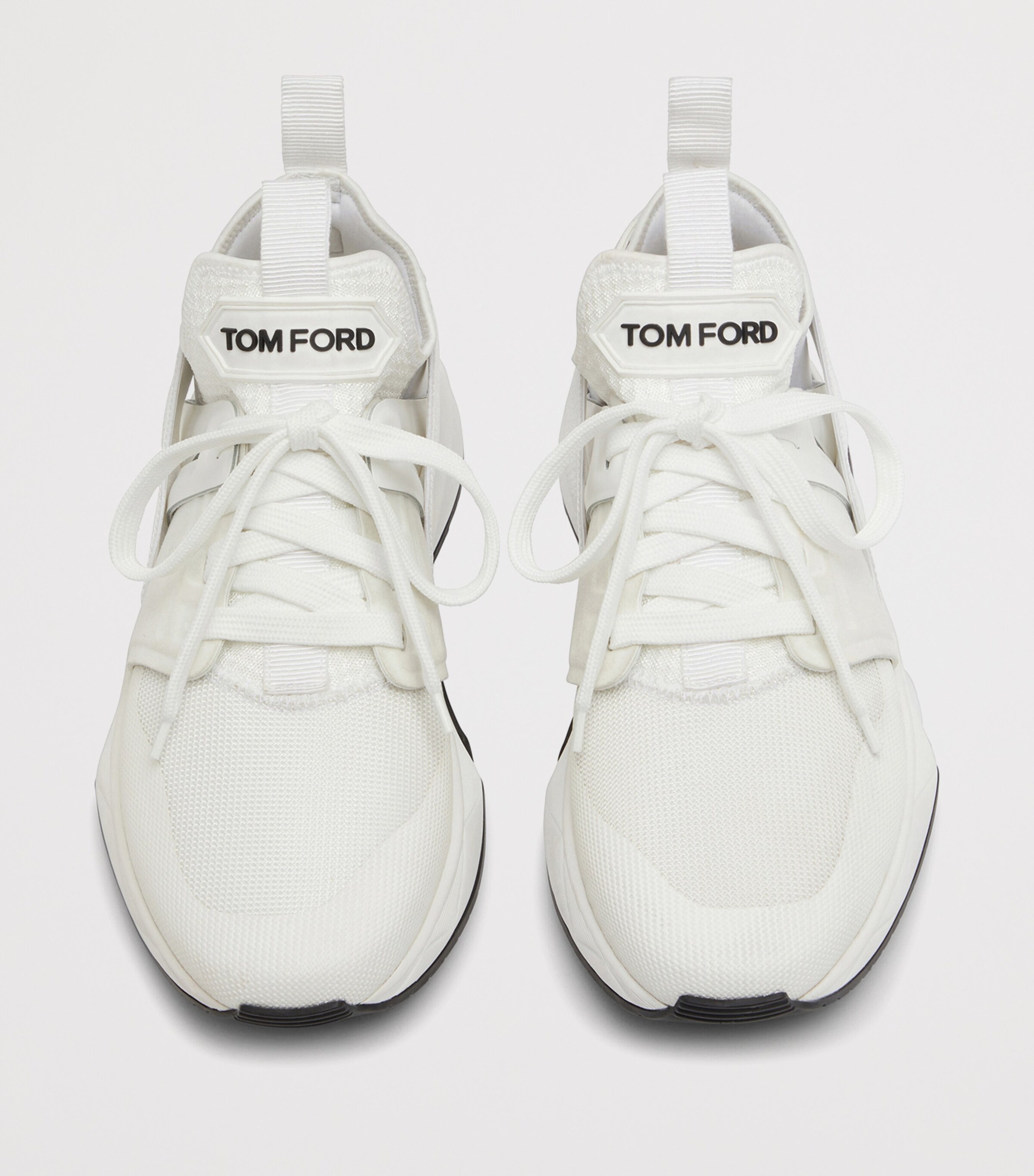 Jago Low Runner Sneakers WWG Image 2