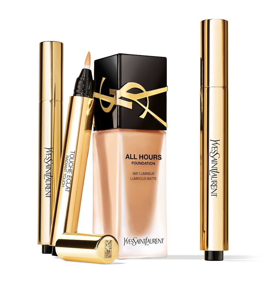 Touche Éclat Illuminating Pen 9 Image 3