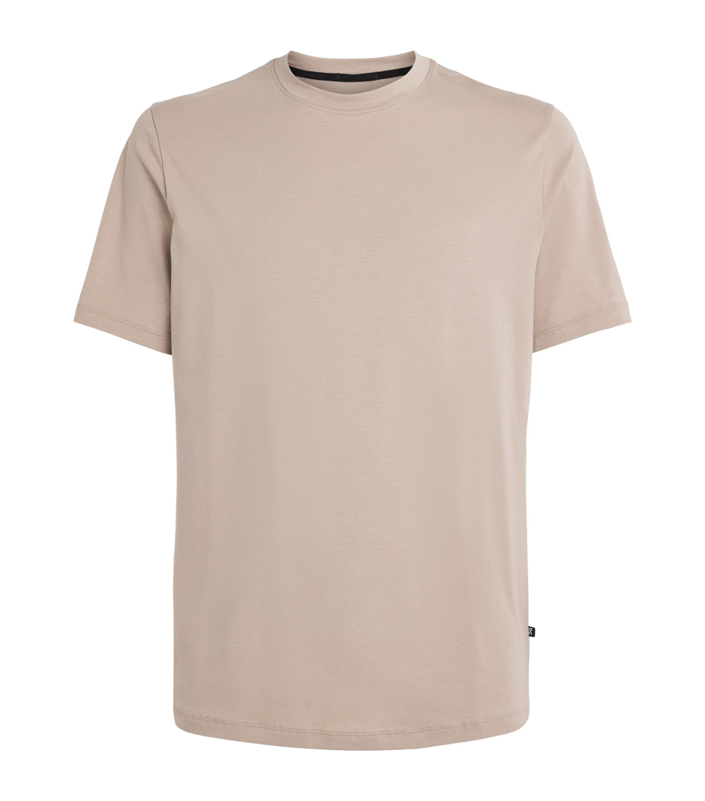 Focus-T T-Shirt DESERT Image 1