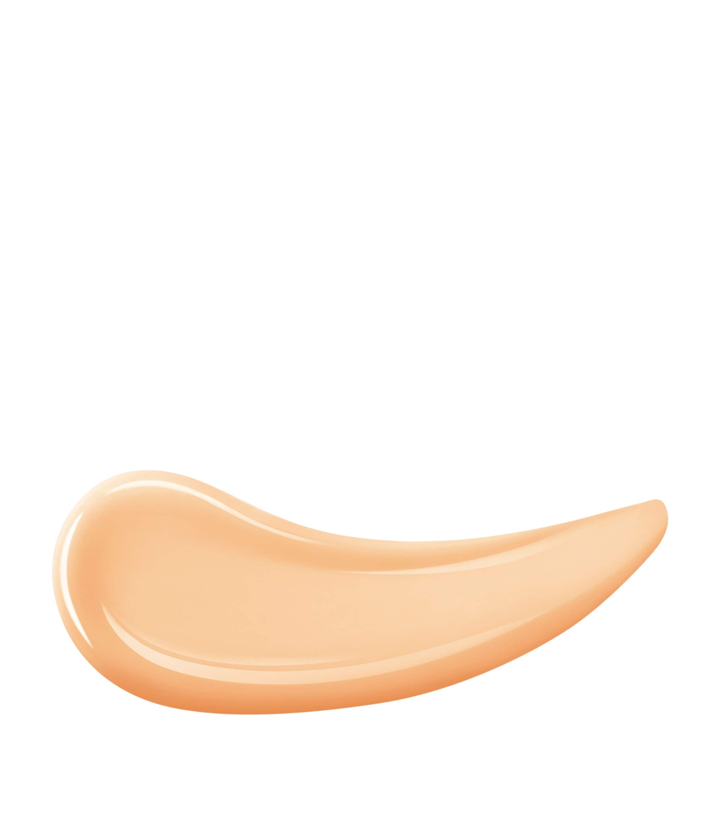 All Hours Glow Foundation LN4 Image 2