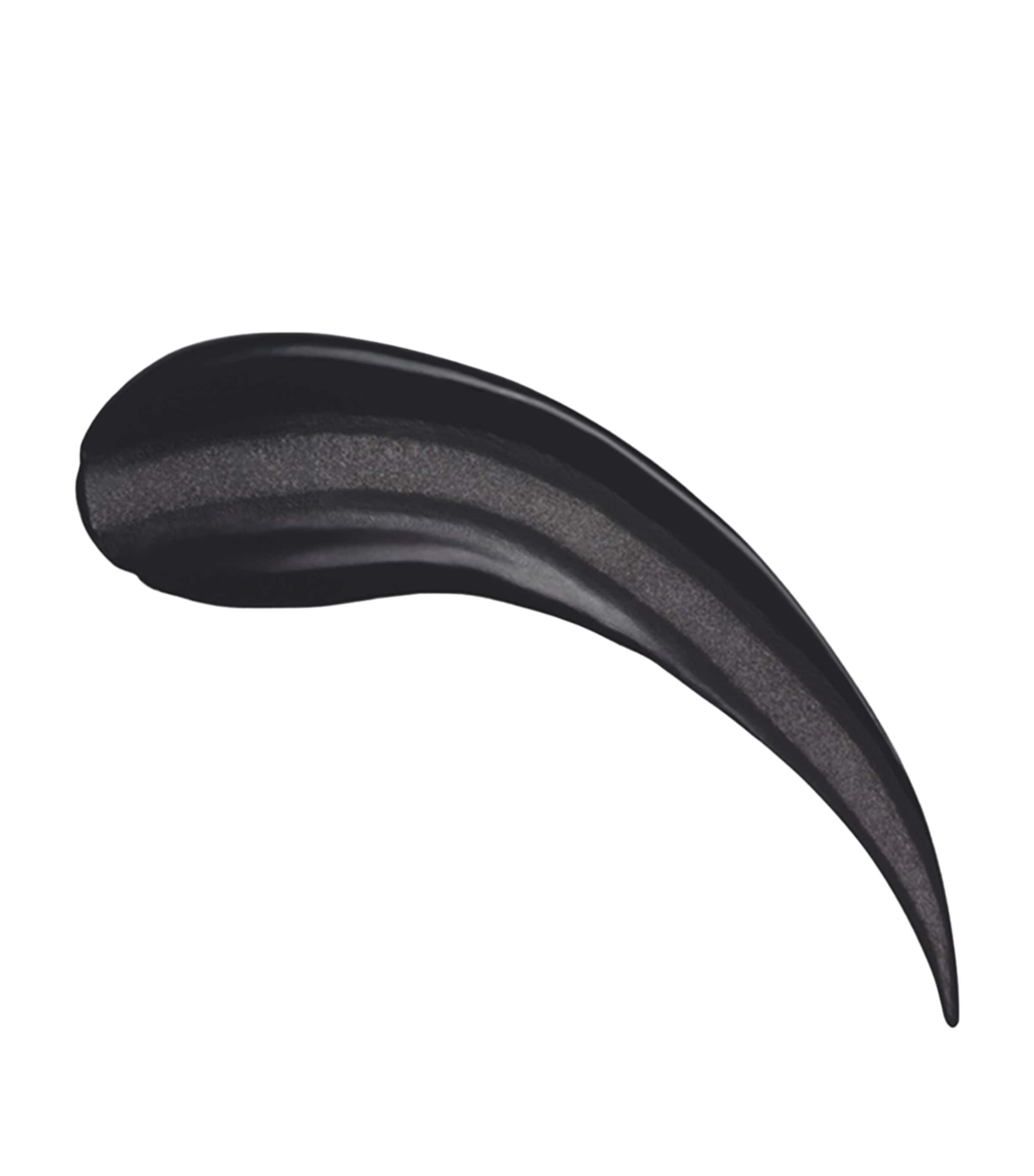 Supra Volume Mascara 01 BLACK Image 3