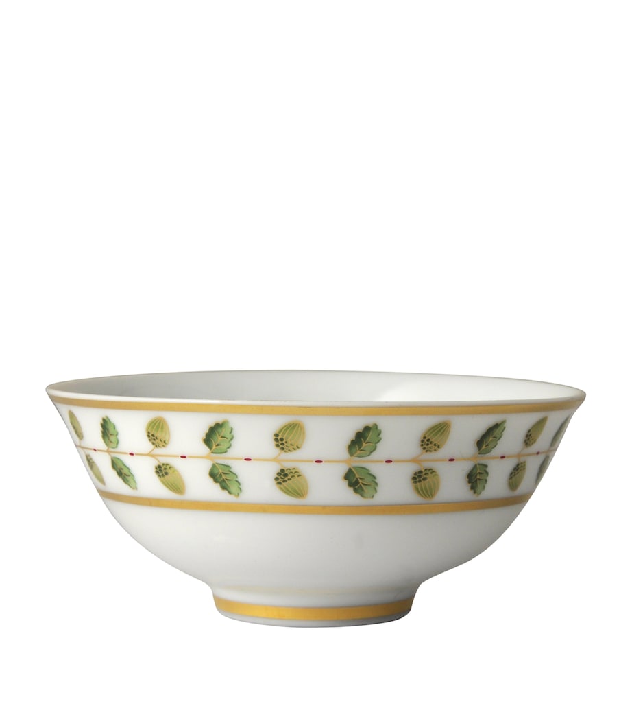 Constance Soup Bowl (11cm) VERT Image 1